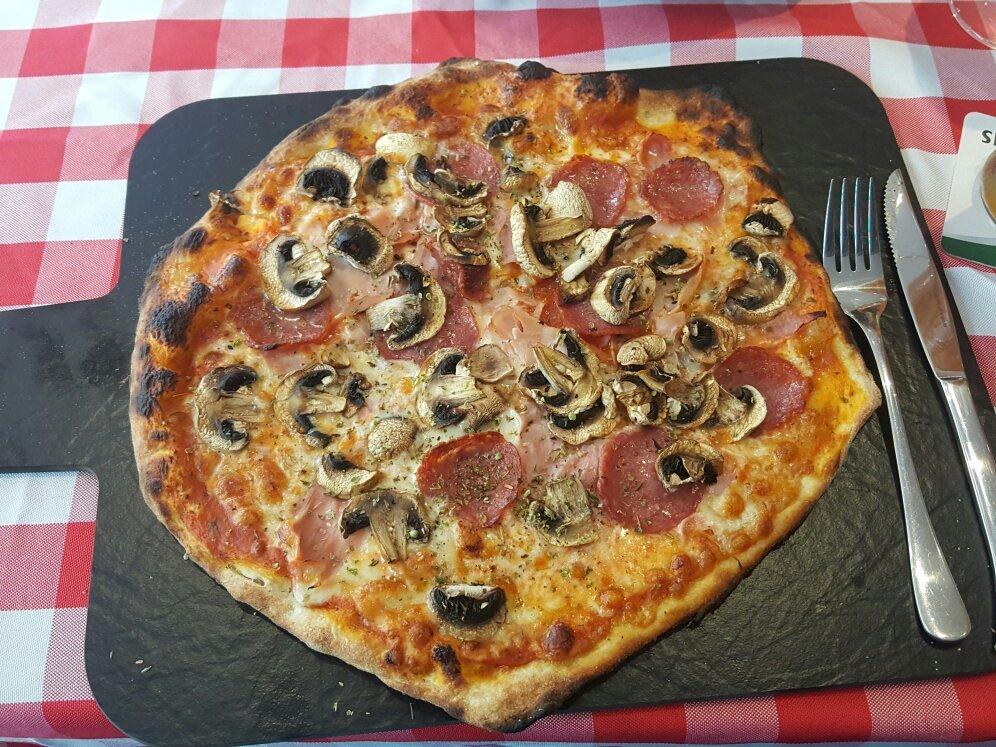 La Cucina - Bielefeld