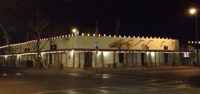 Golden Eagle Gallery