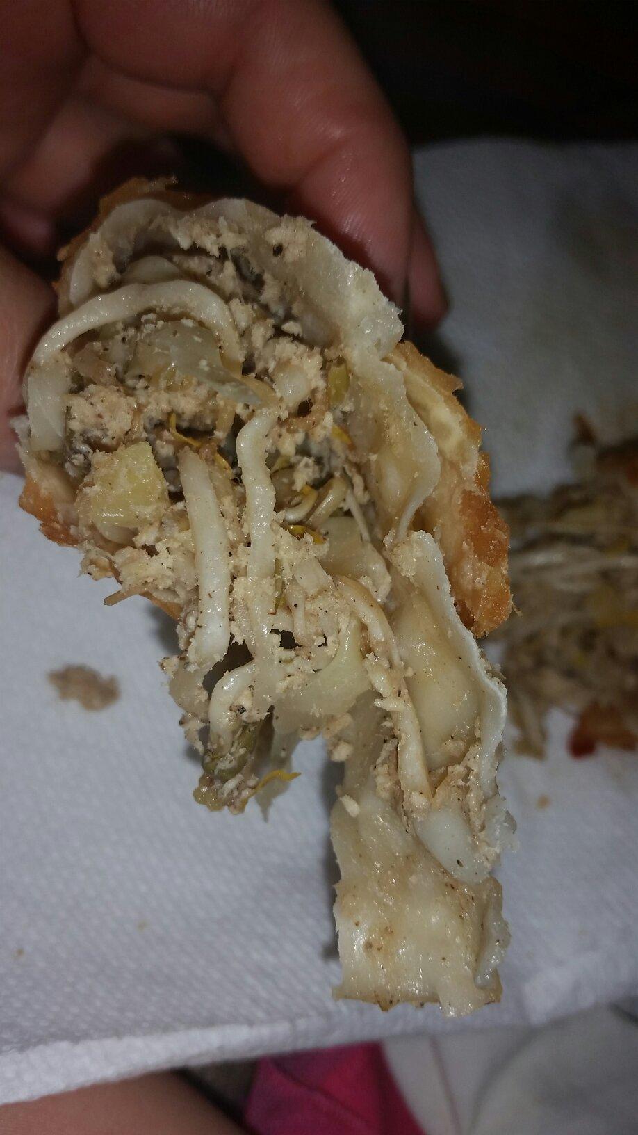 Carrie Lee's of Orion