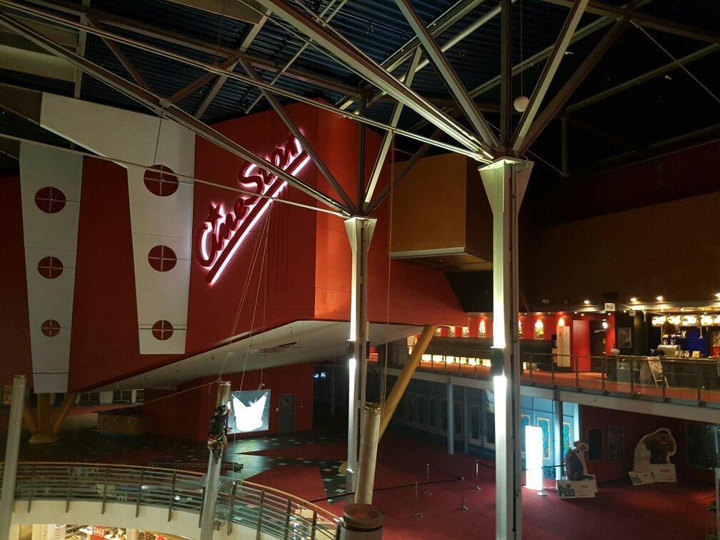 Photo by Roman_Aleksandrovic