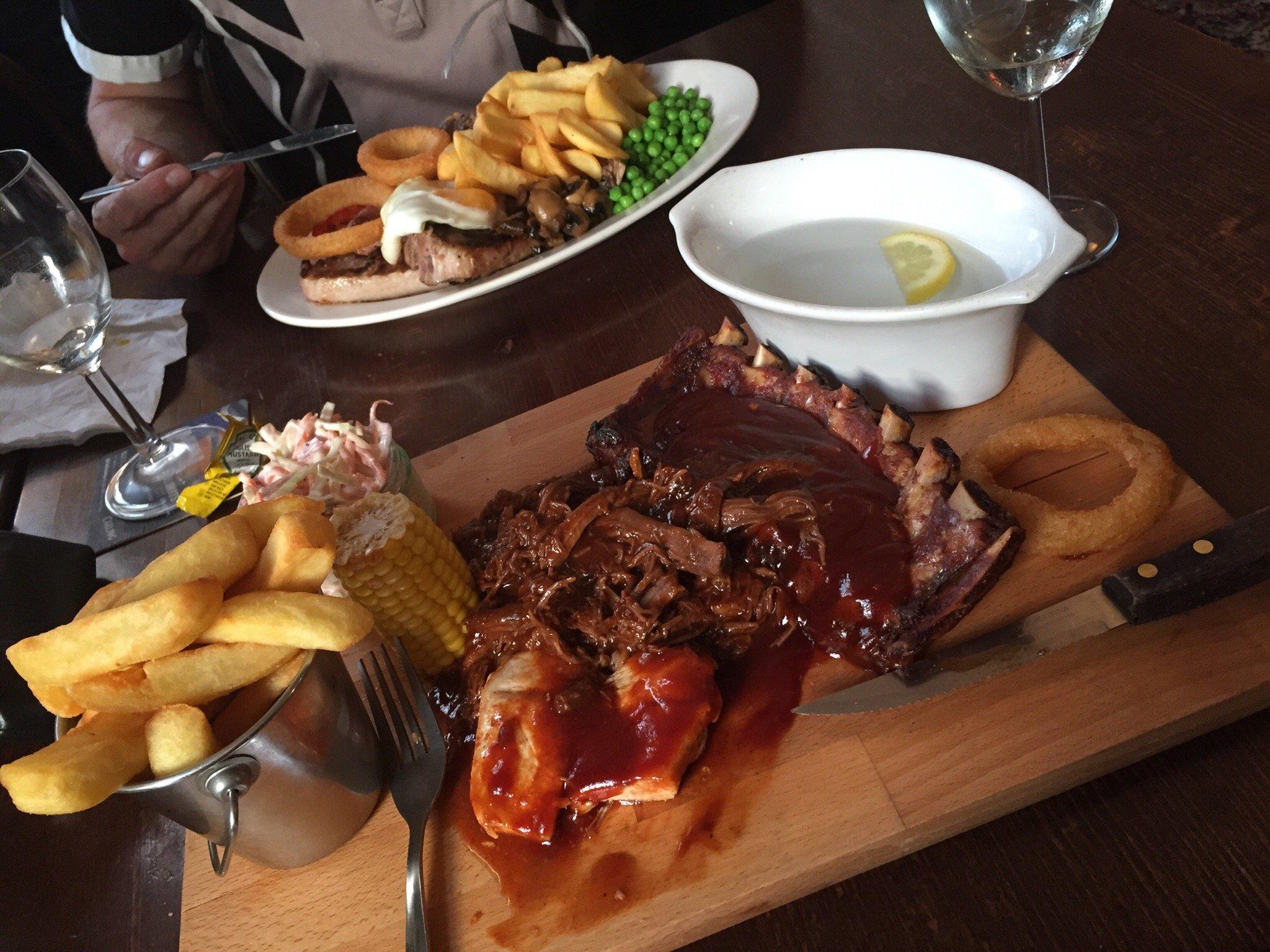 Photo by Delilahjago