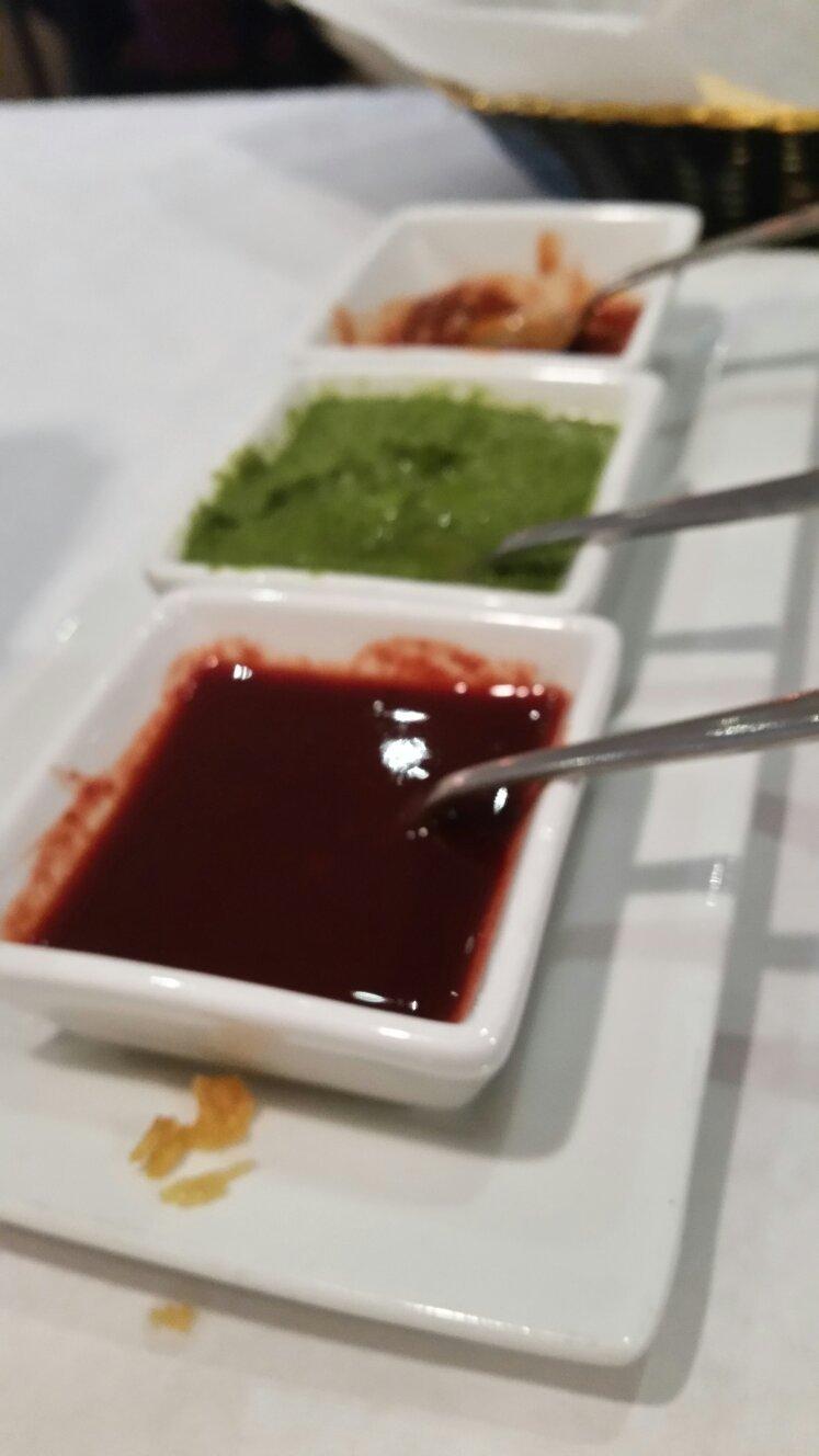 Photo by SexyKelley78