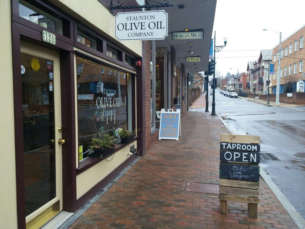 Photo by emilysreviews