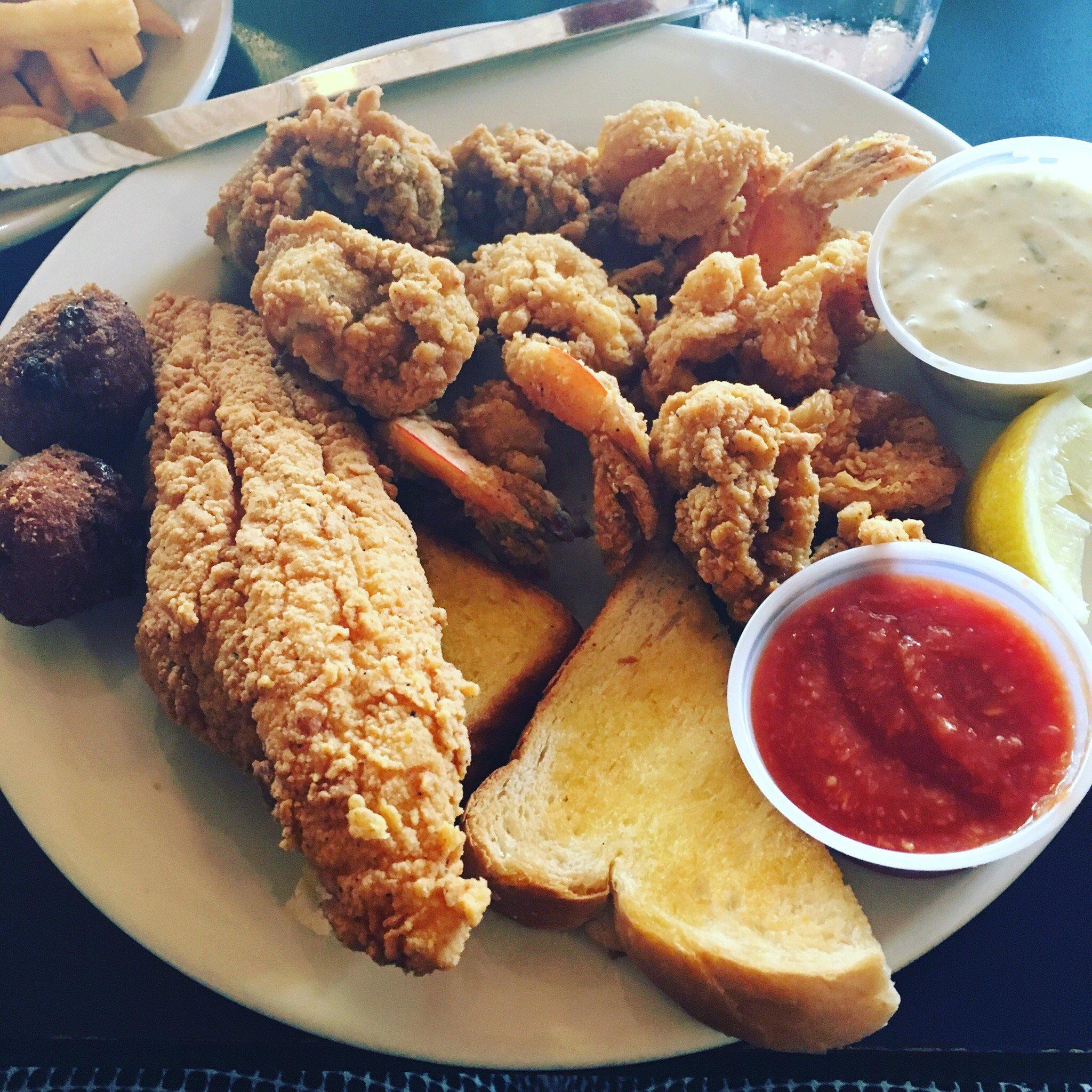 Ky's Olde Towne Bicycle Shop