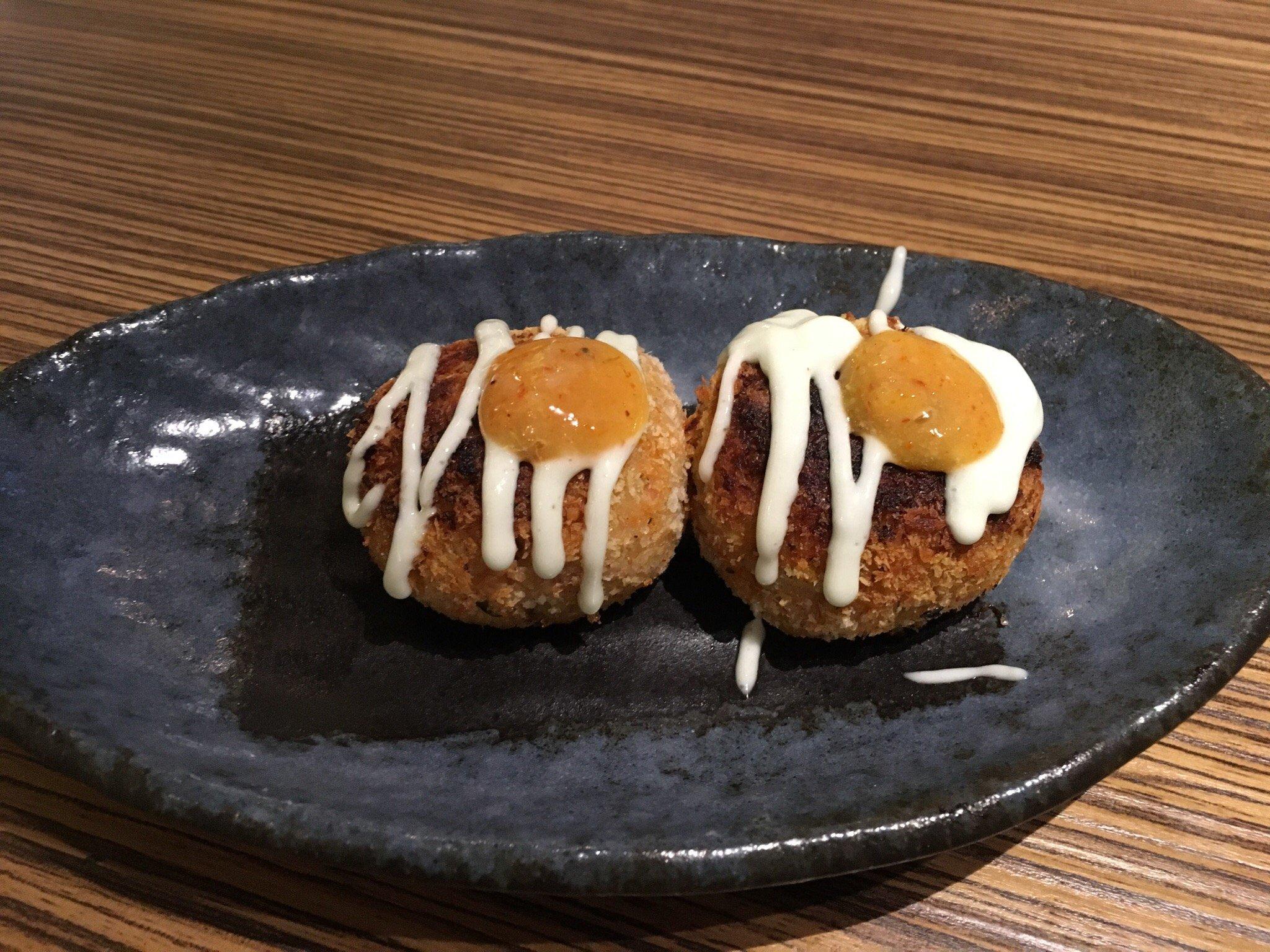 Photo by 249lillianz