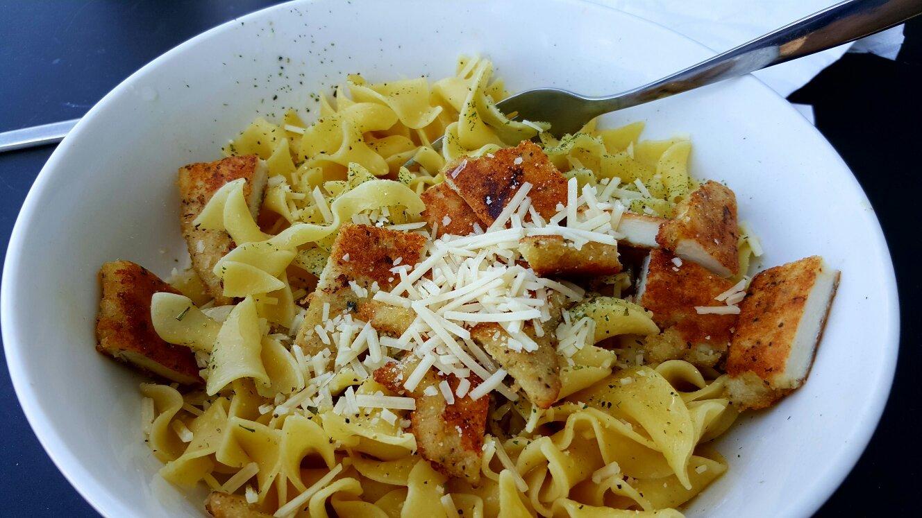 Photo by U4459TOrobm