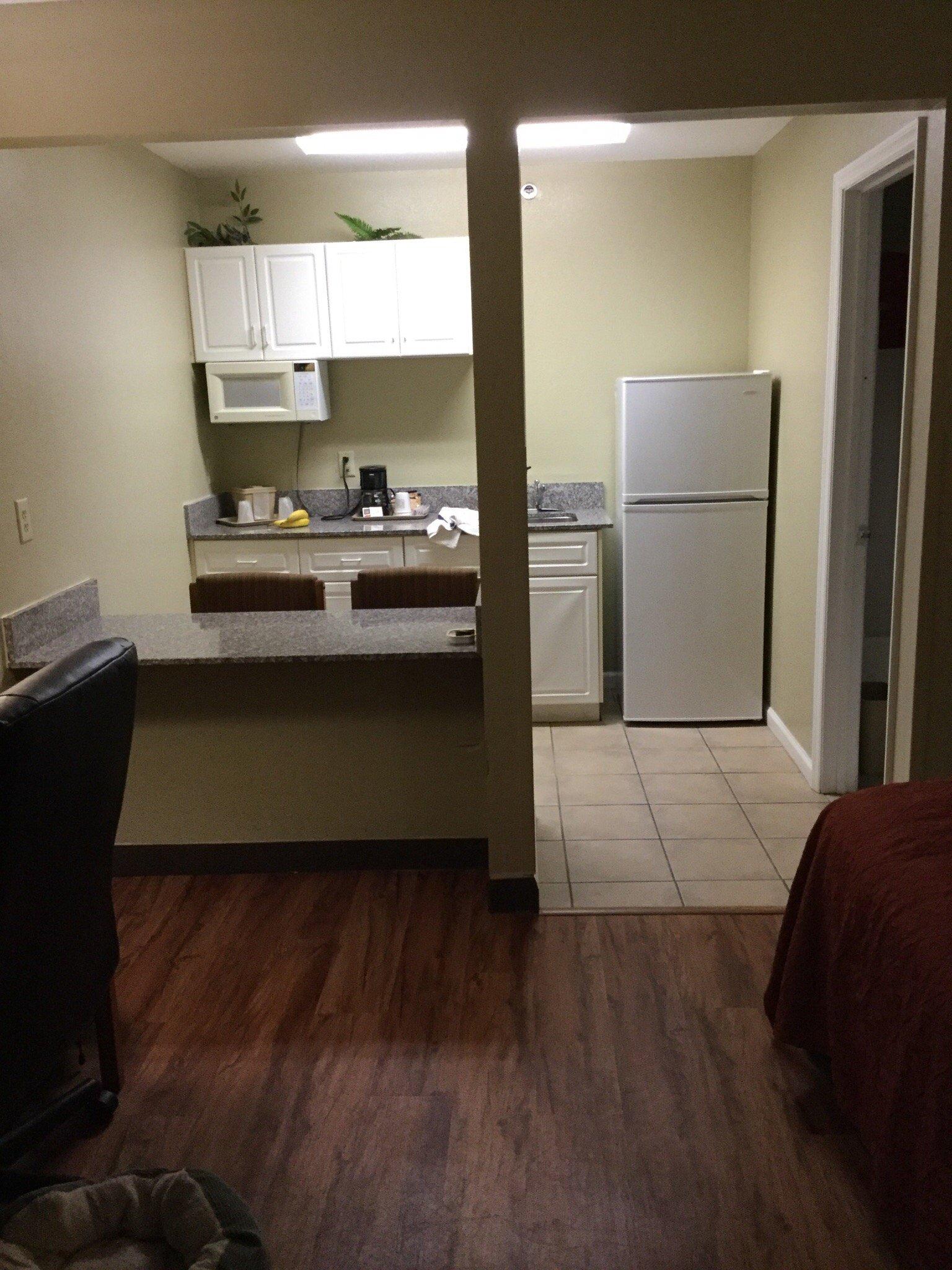 Quality Inn At Fort Eisenhower