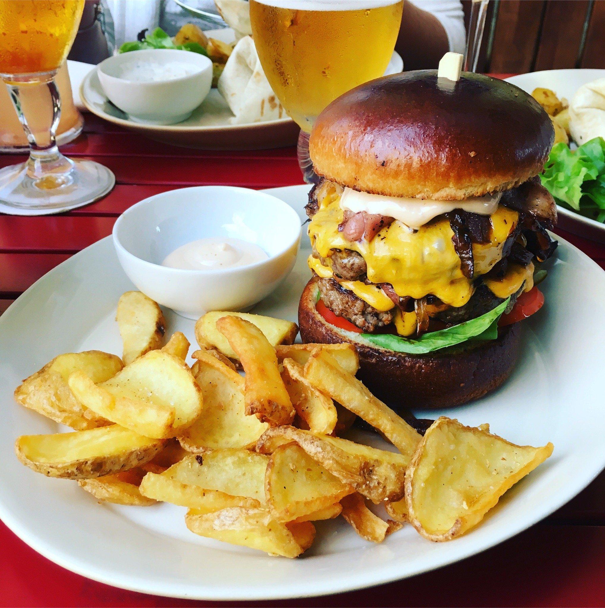 Spunt & Knoflik Company