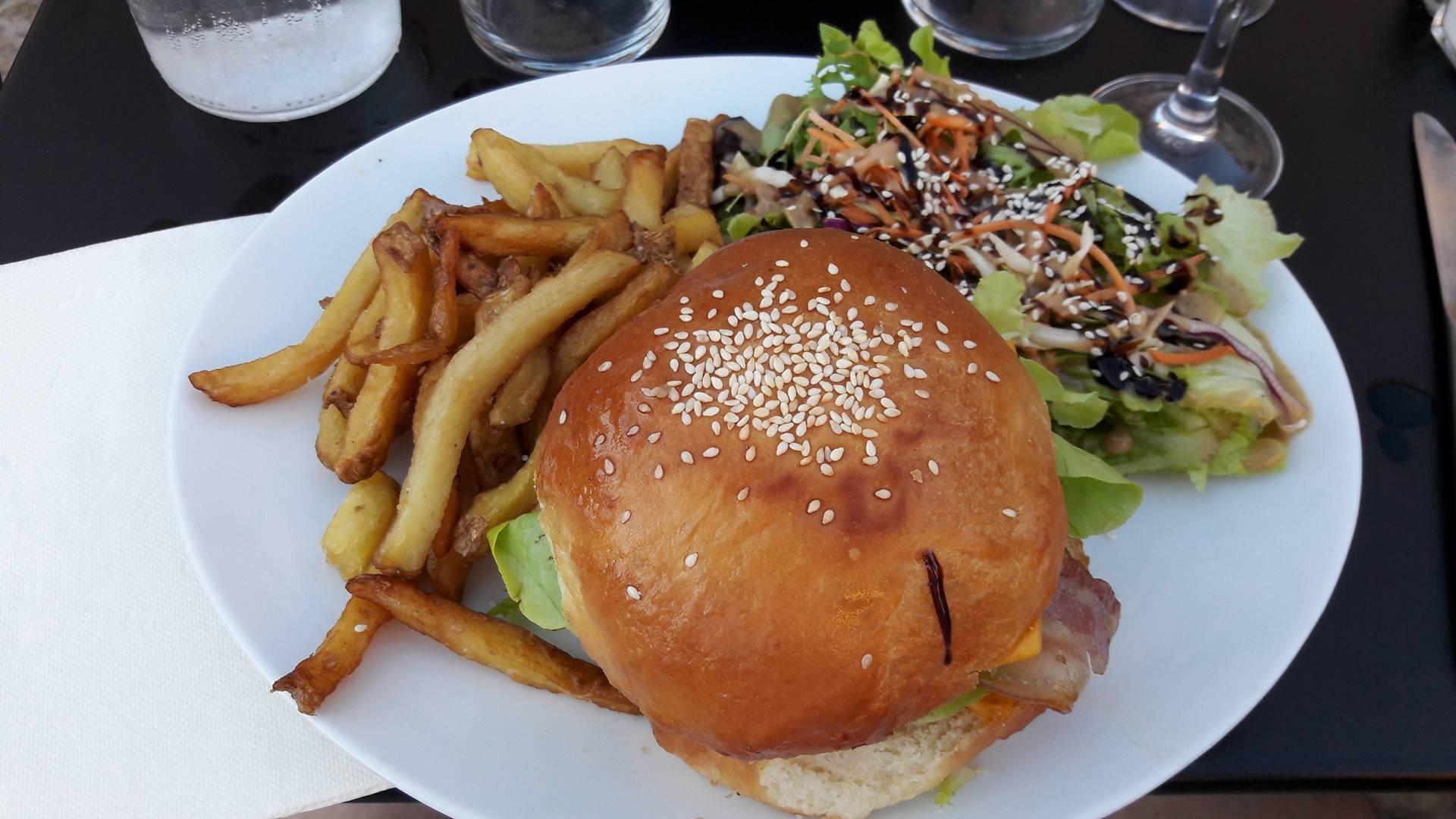 Le Cafe des Cardeurs