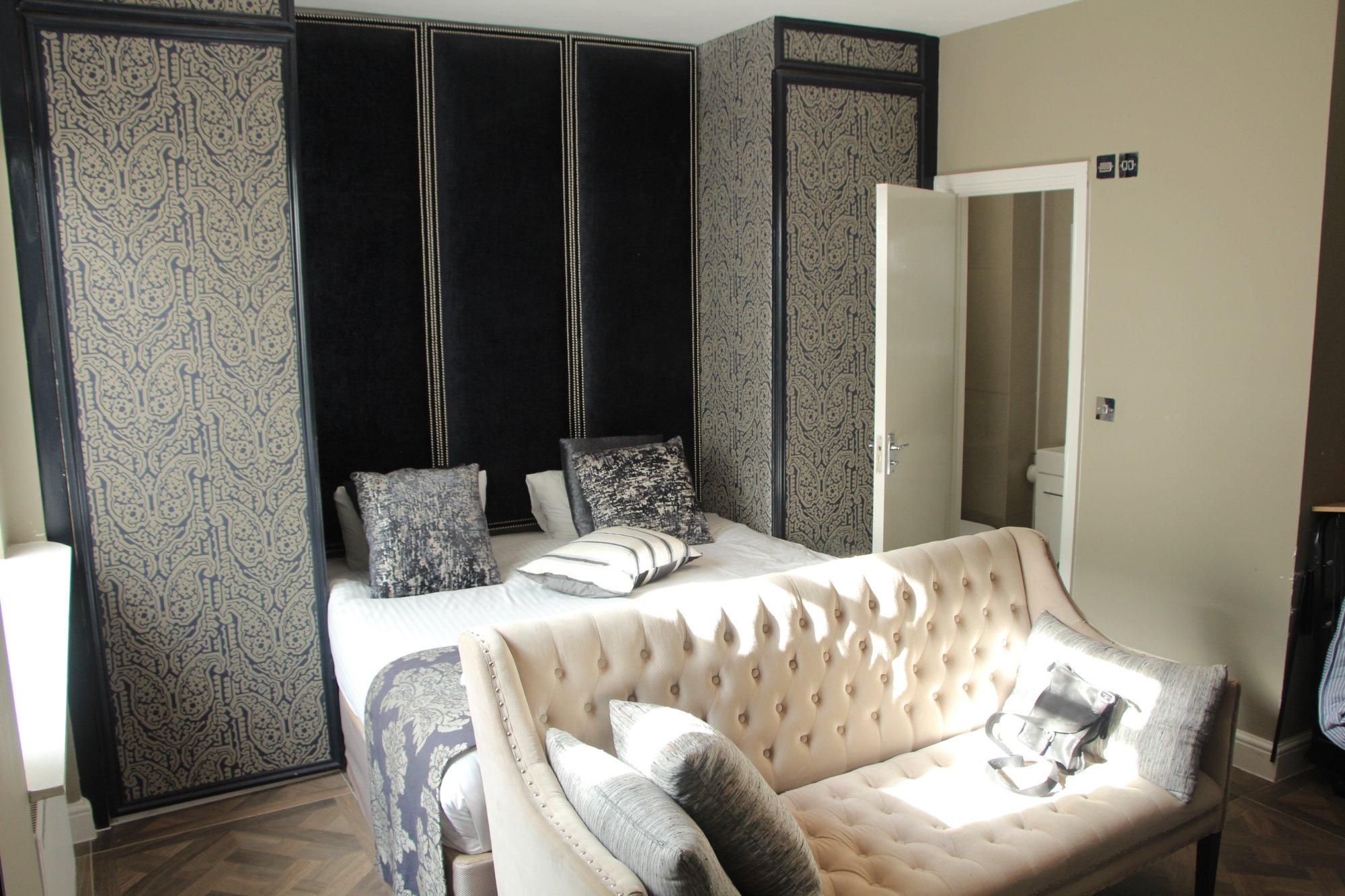 Classica Apartments Westminster