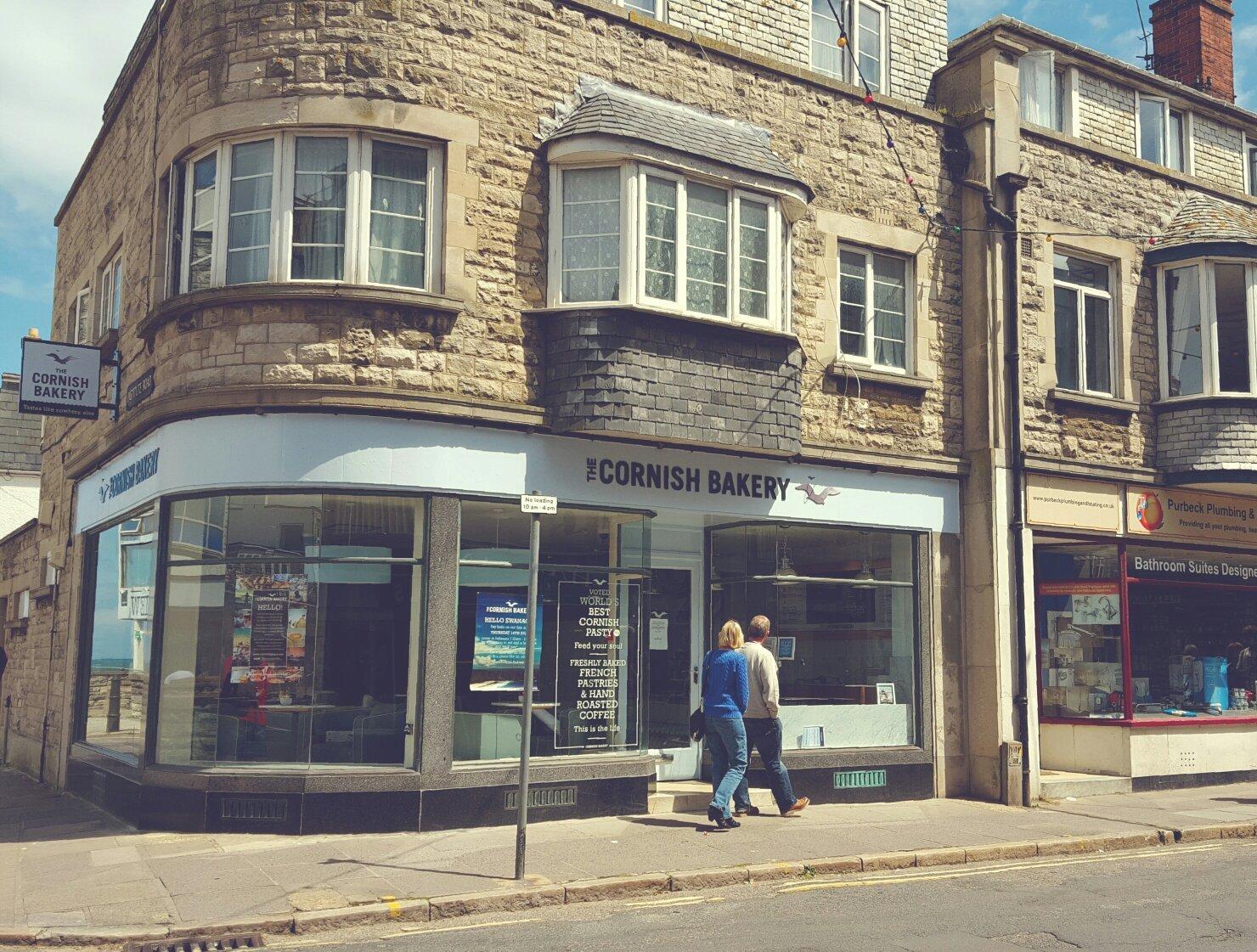 Photo by TravellingTog