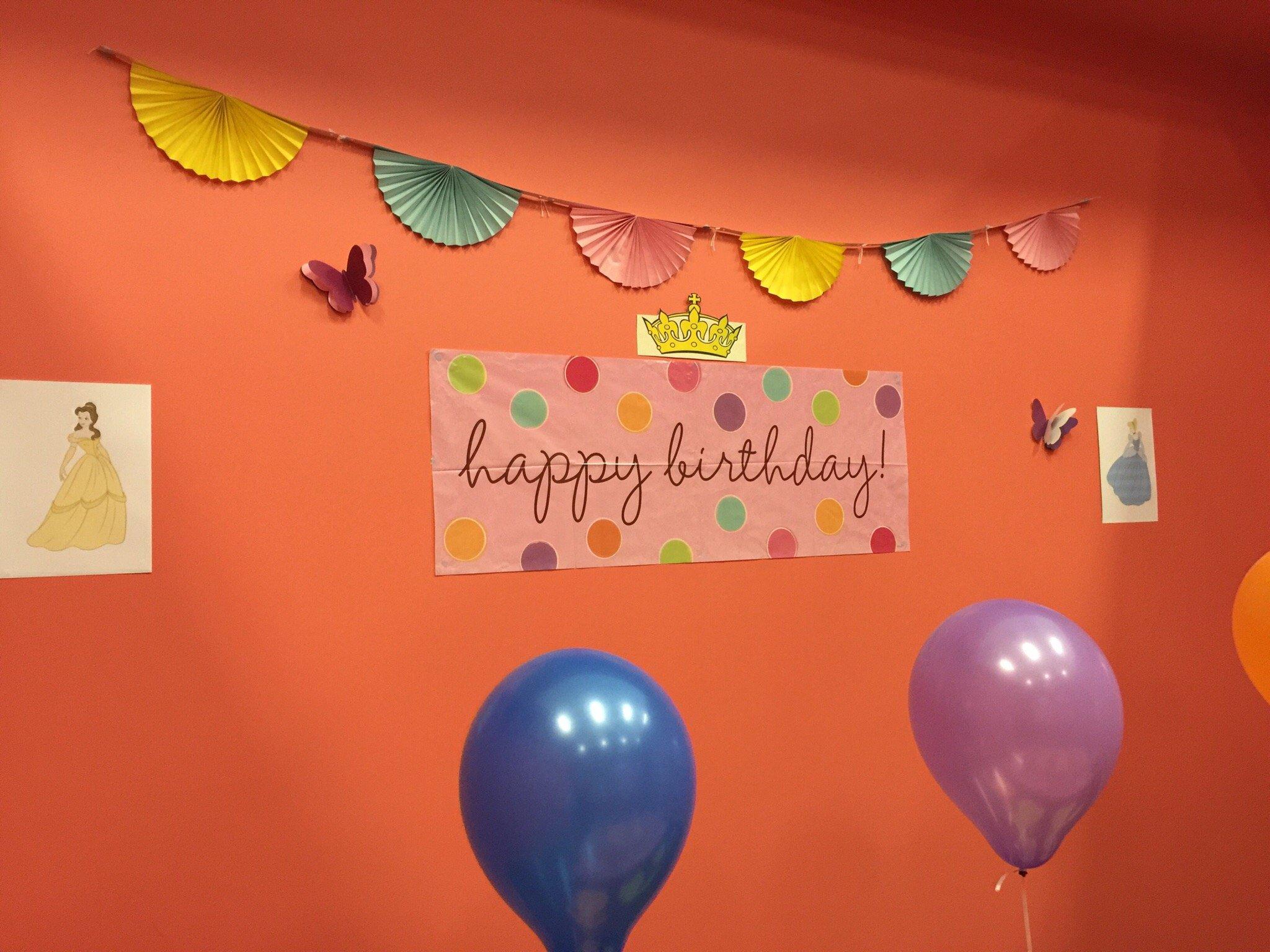 Photo by Rainbowcity U