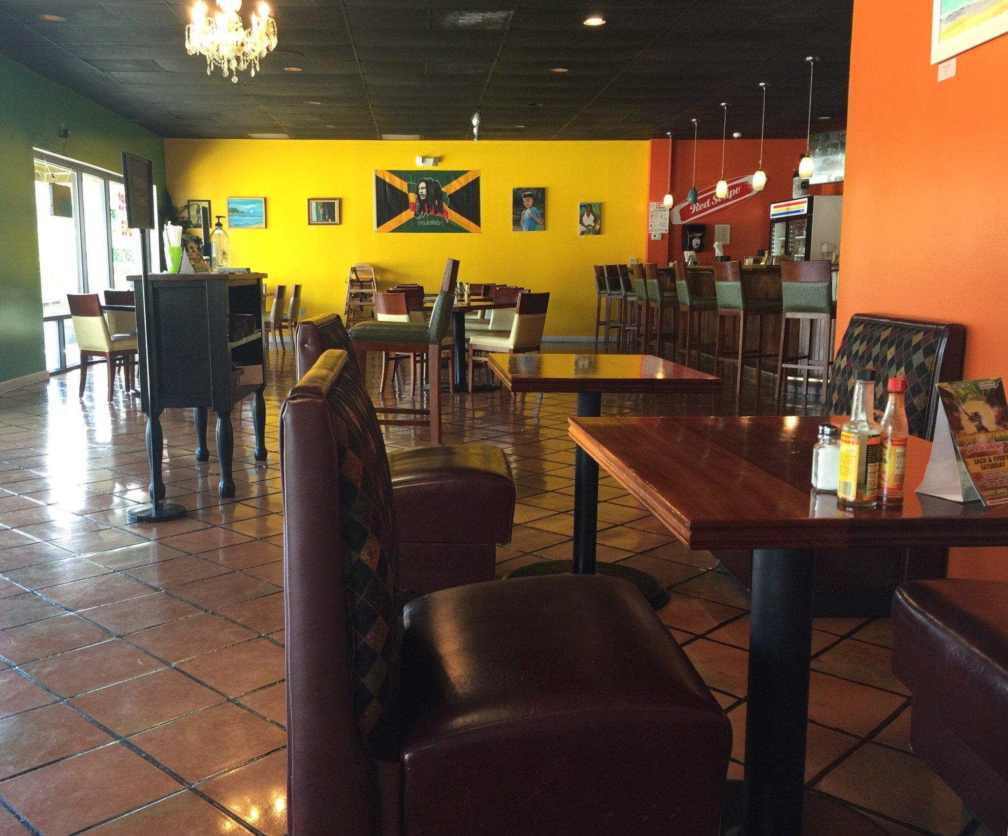 Photo by 717letsgotraveling