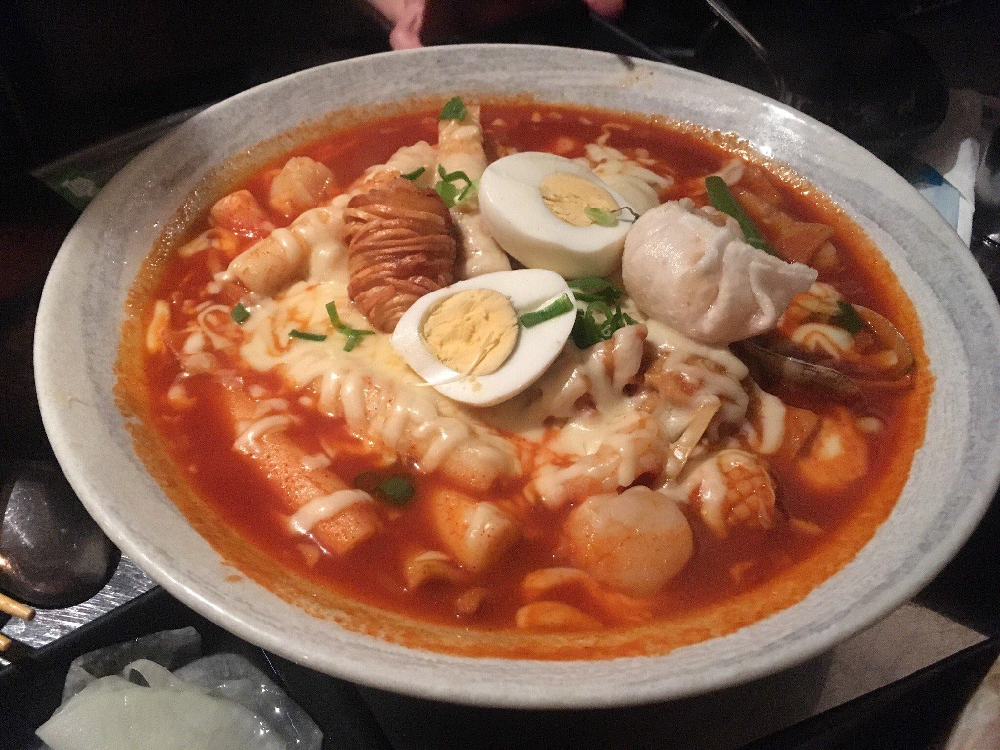 Photo by E7110YRtoml