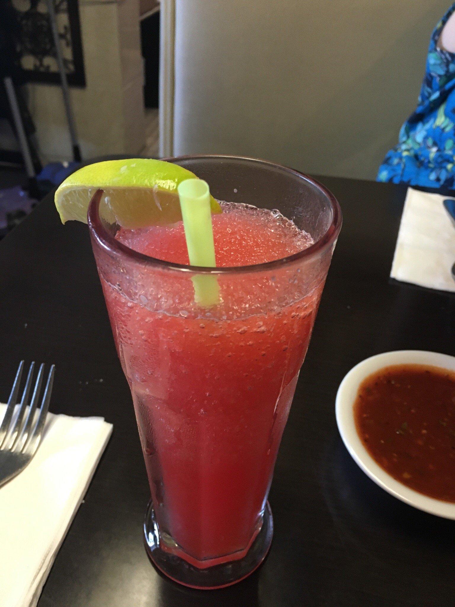 Photo by PeggWindham