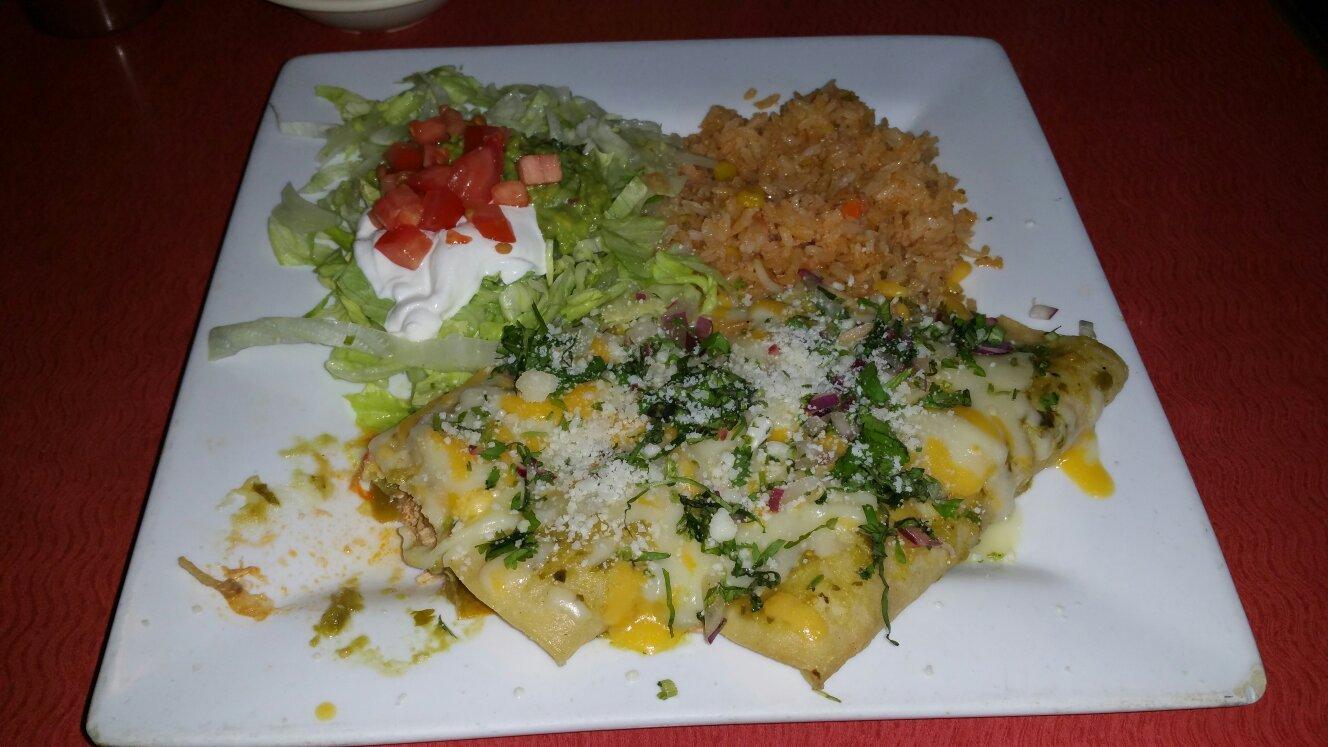 Photo by Yardmon_arold