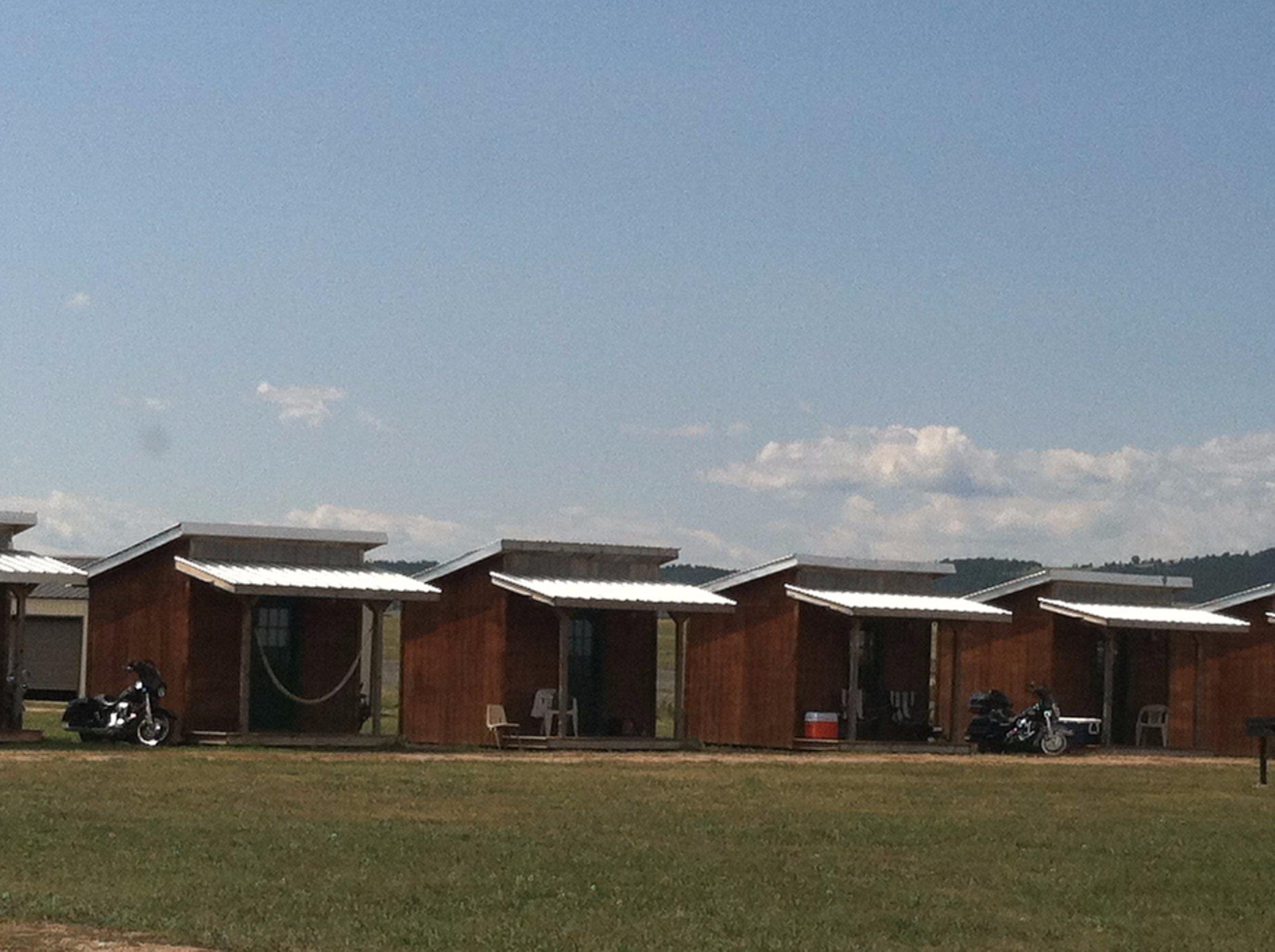 Photo by huskerfan23