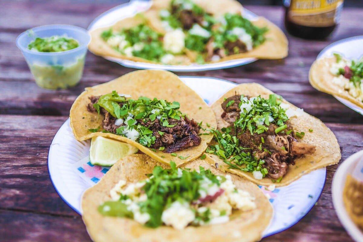 Photo by 245fredrikl