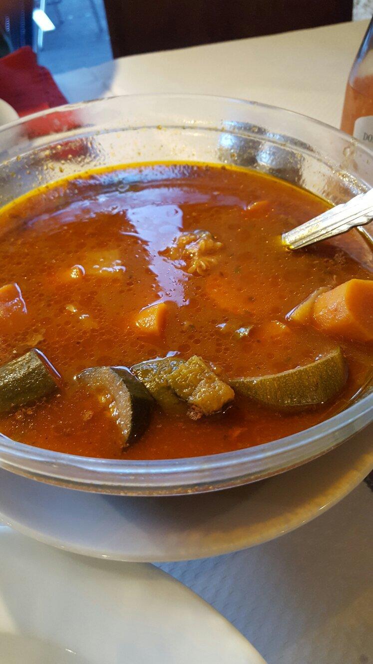 Photo by ChoupinetteMagique