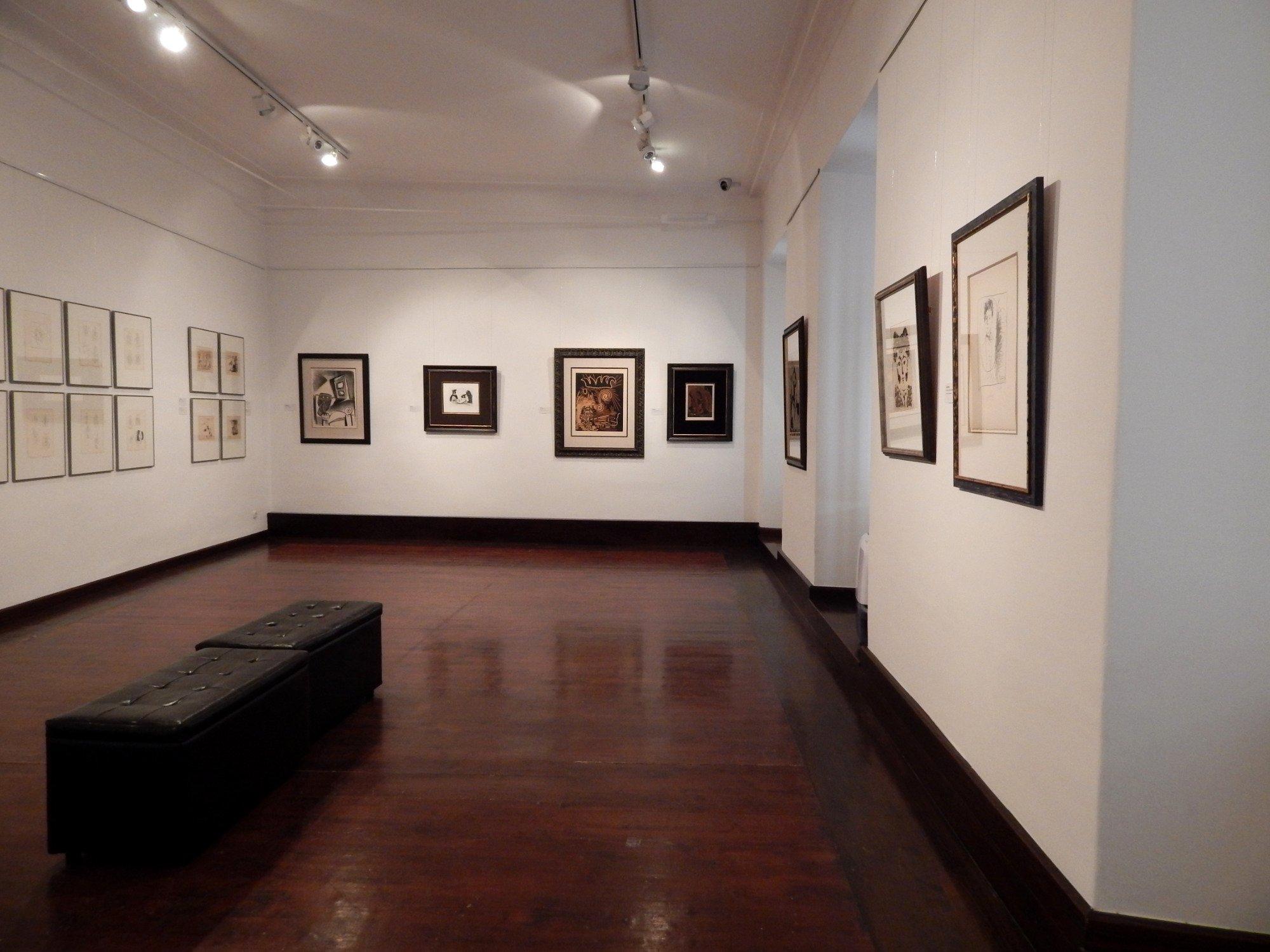 Galerija-Muzej Lendava