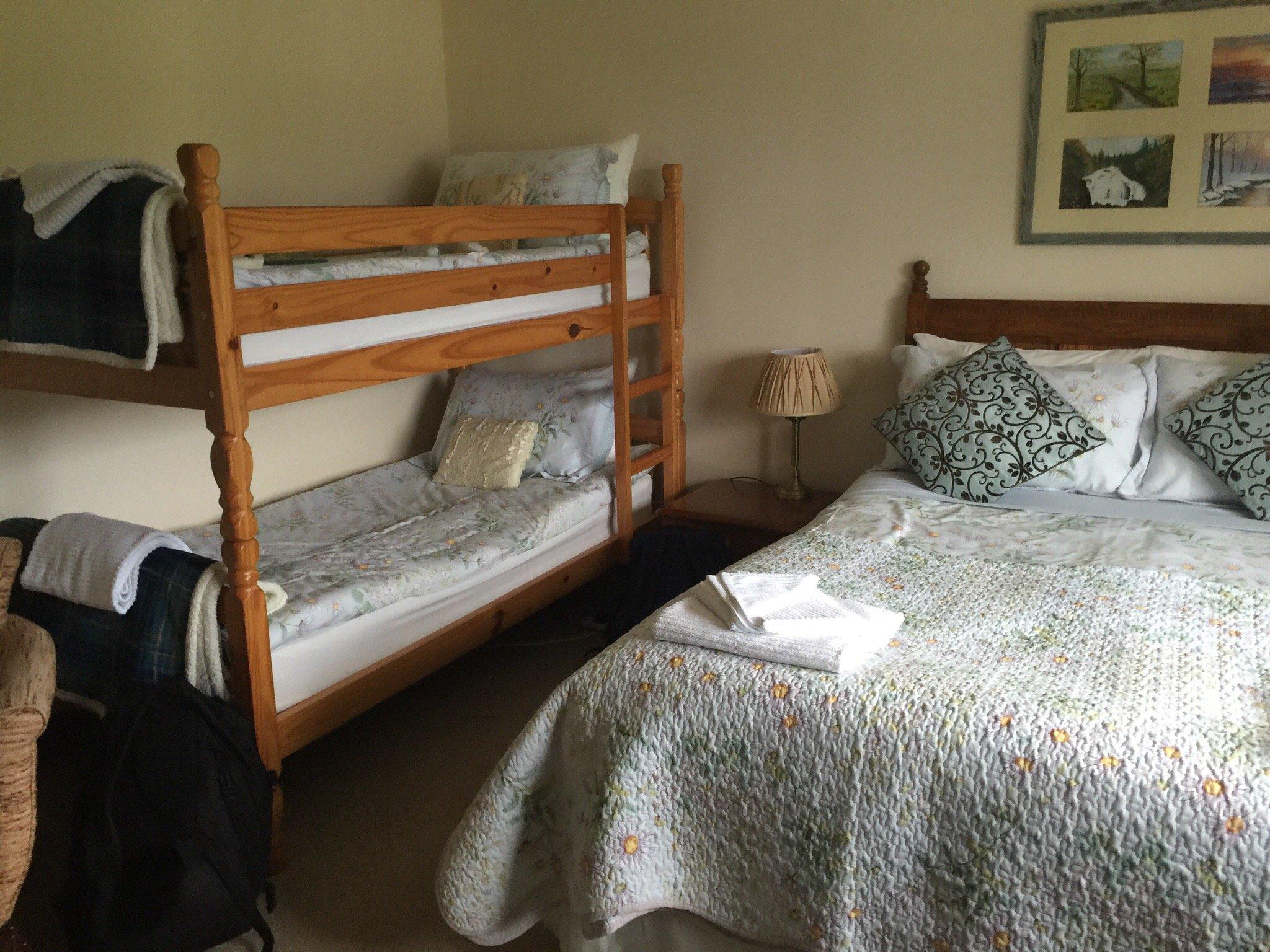 Photo by 379MichelleW379