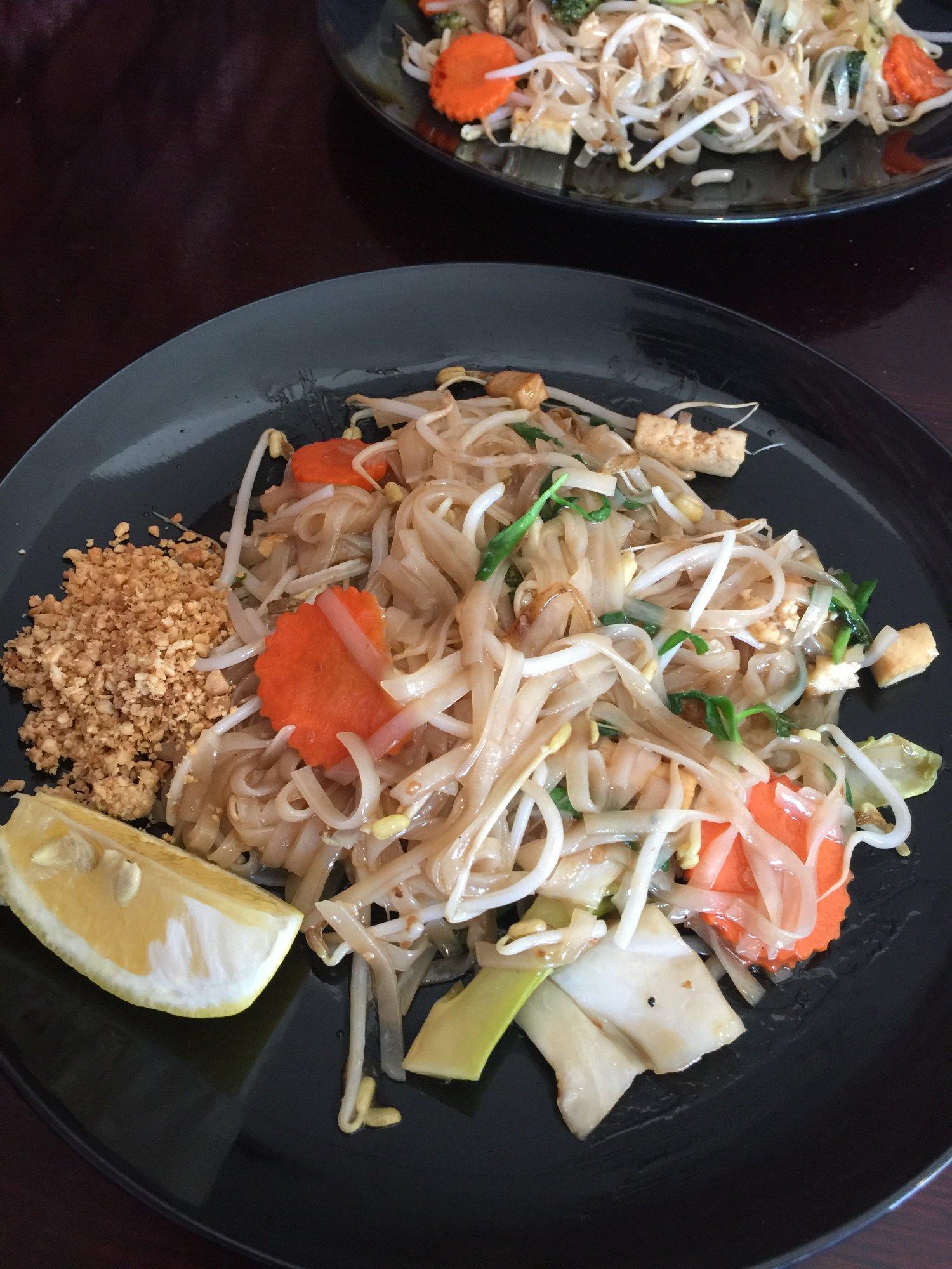 Photo by Fantastiffany C