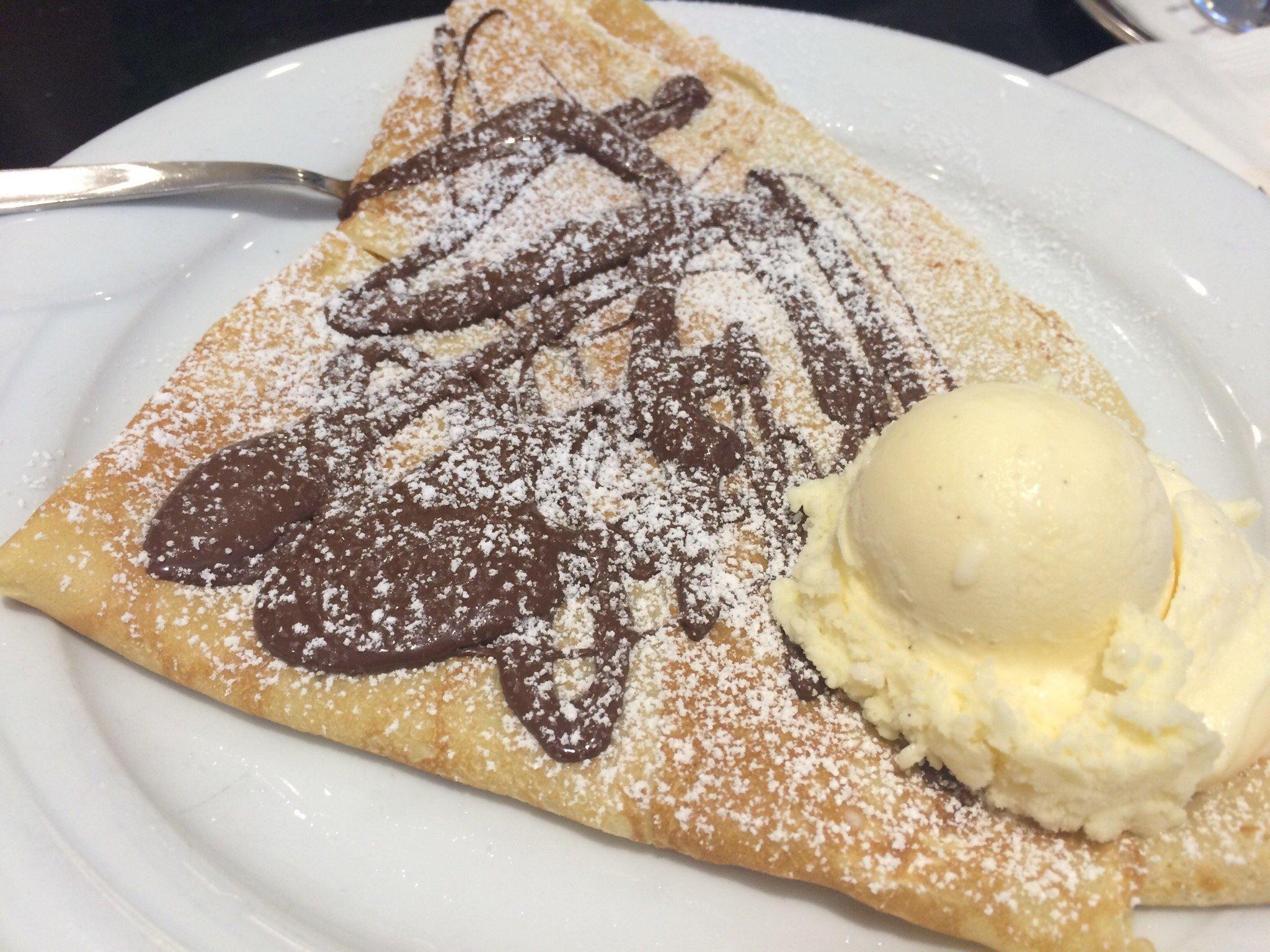 Photo by ElisabethMatthews