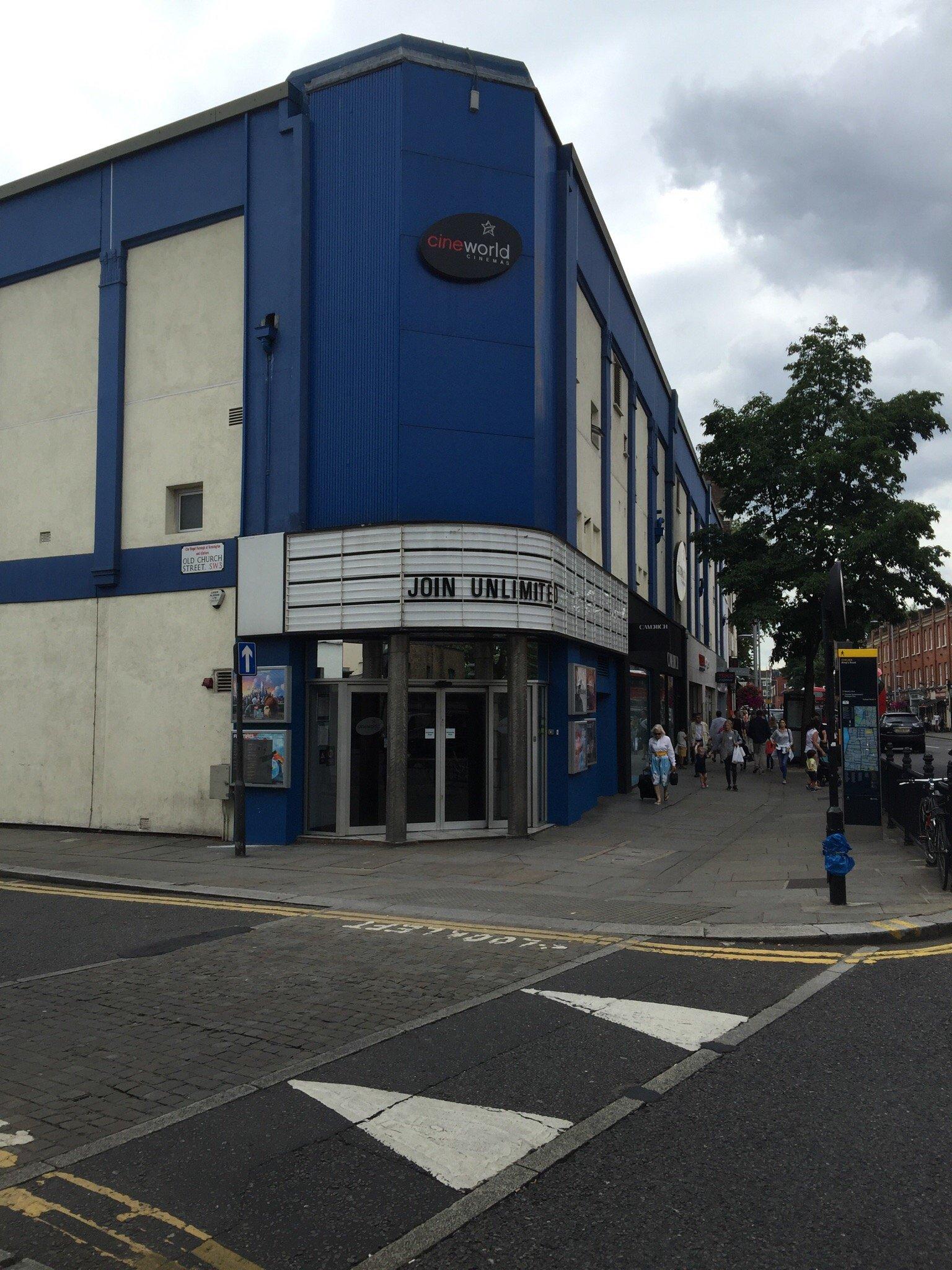 Photo by TripMember061620171