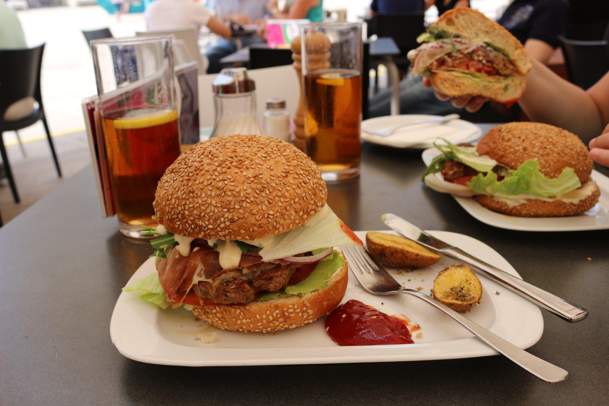 Photo by T1508PVlaurab