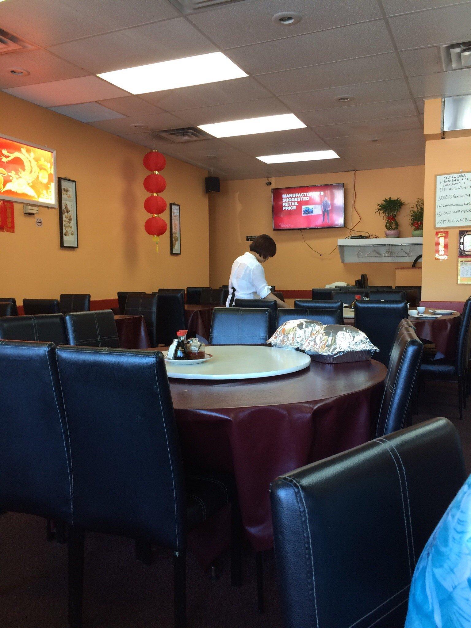 Photo by haileythegolden