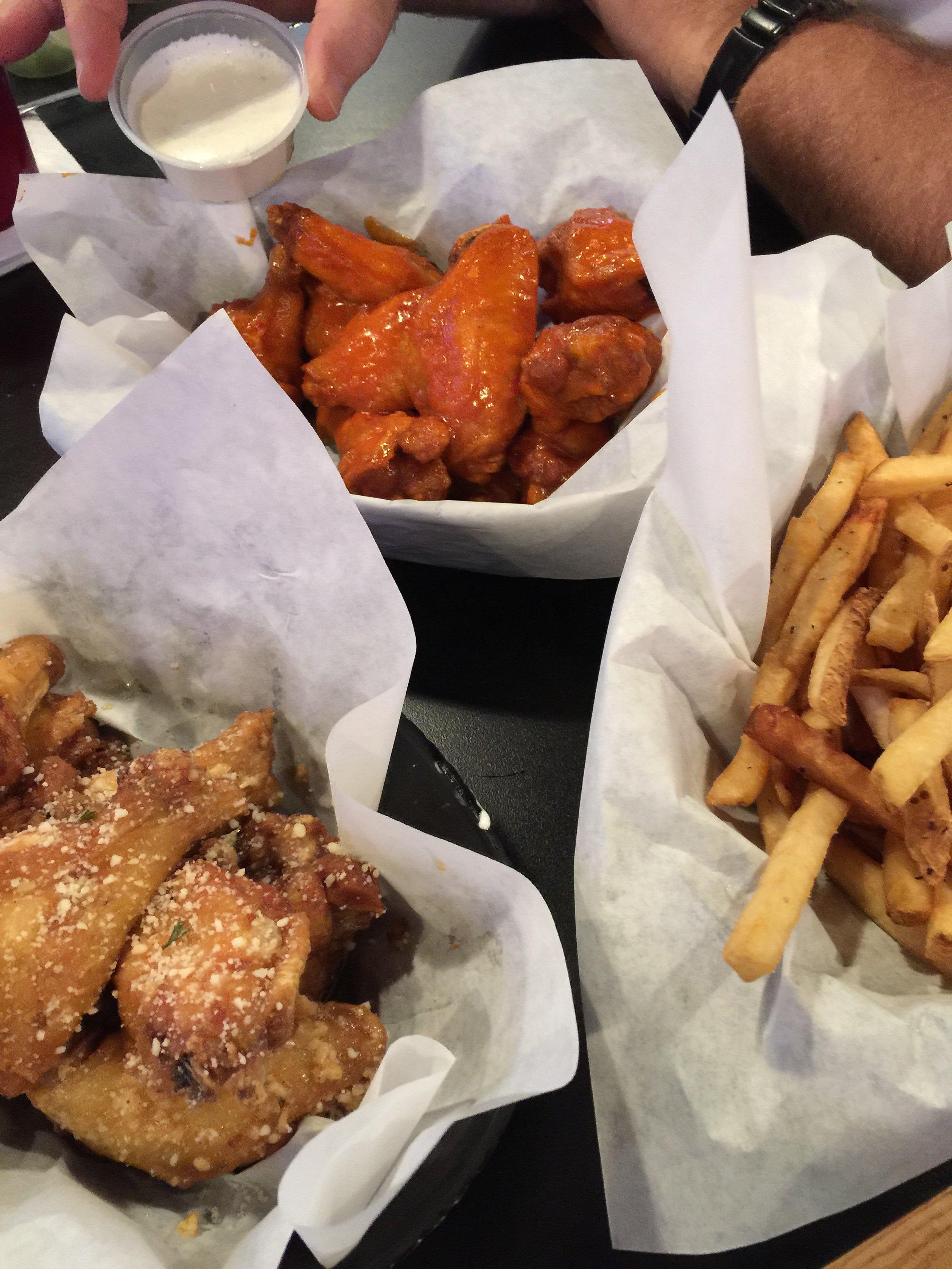 Photo by beachbummin777