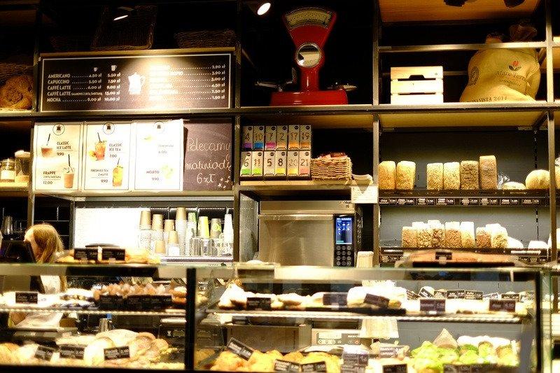 Photo by Marek_Zawadzki