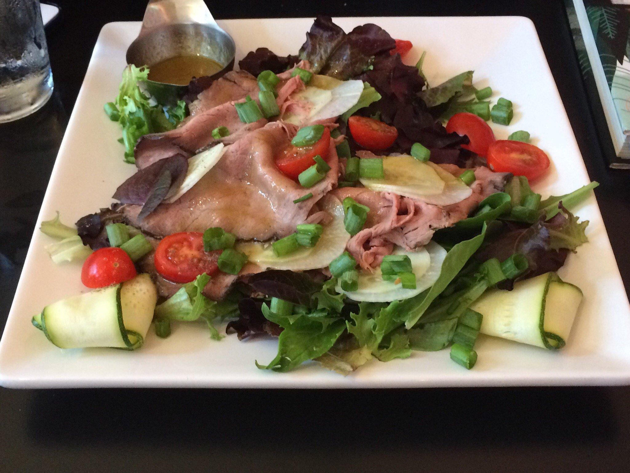 Photo by Missypooh323