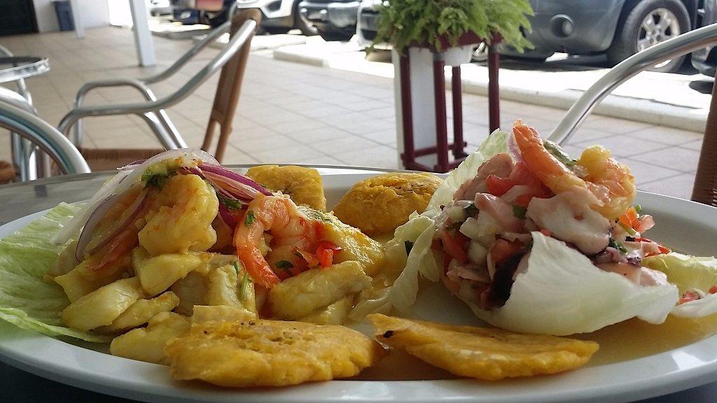 Photo by Scenic104840