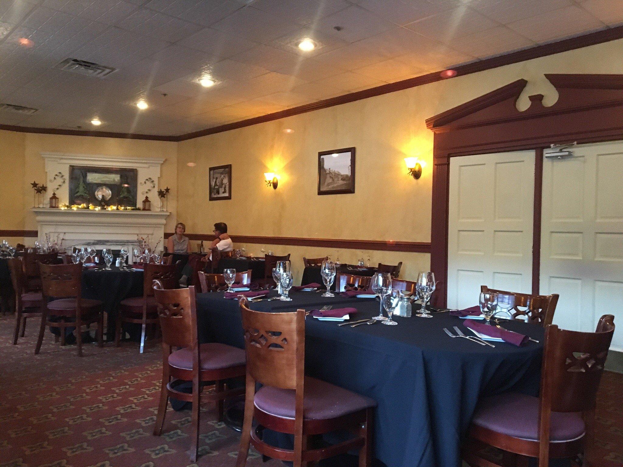 Photo by Dean_Amy-2004