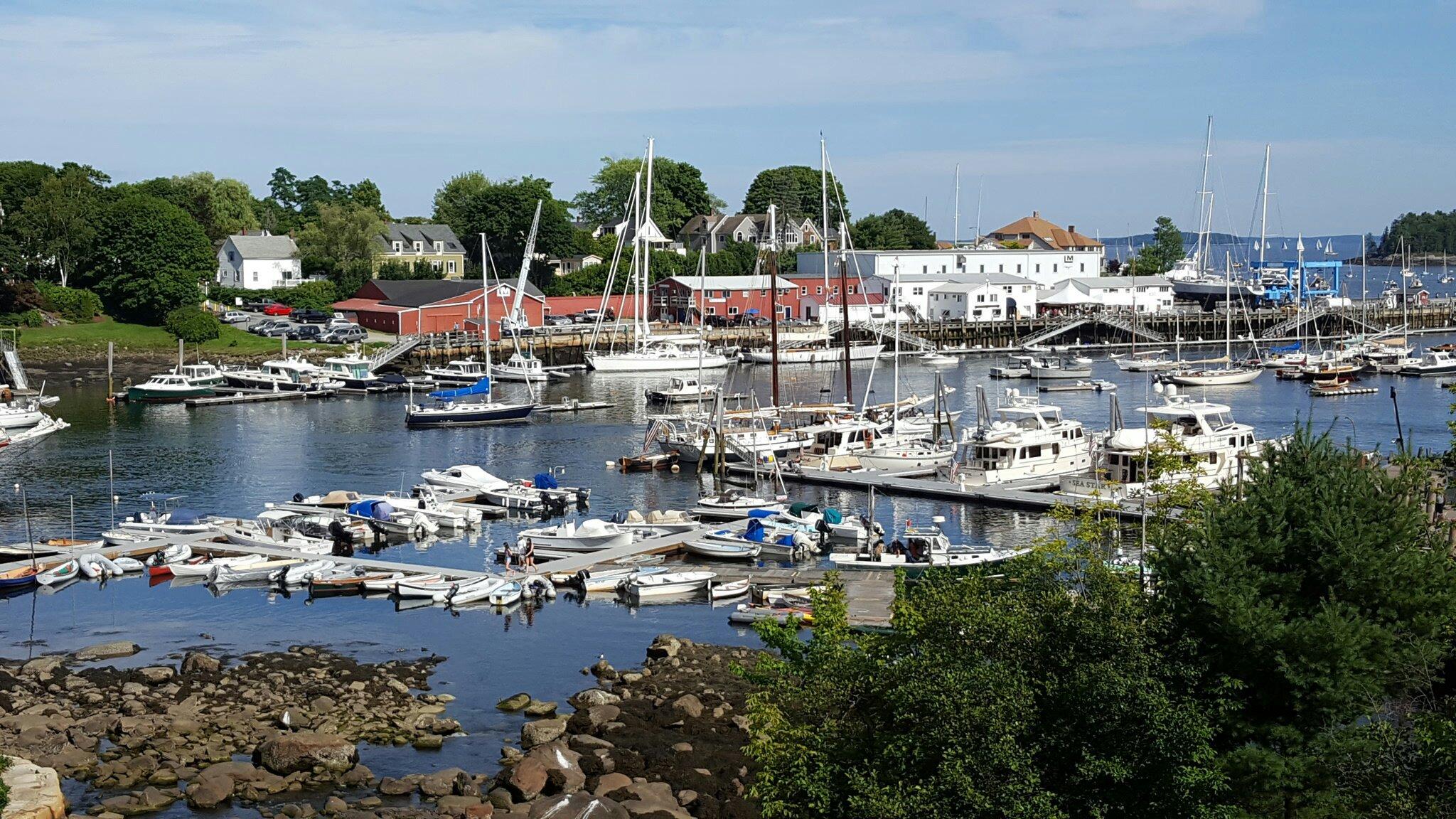 Photo by lakwatsera2014