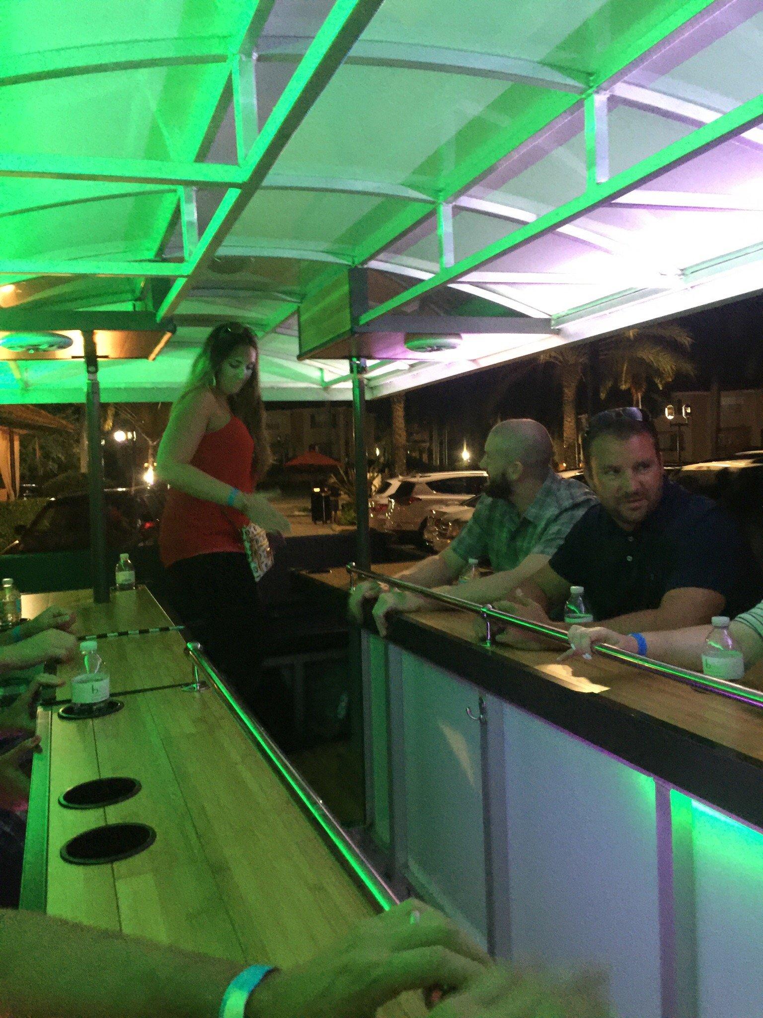 Photo by Christina M