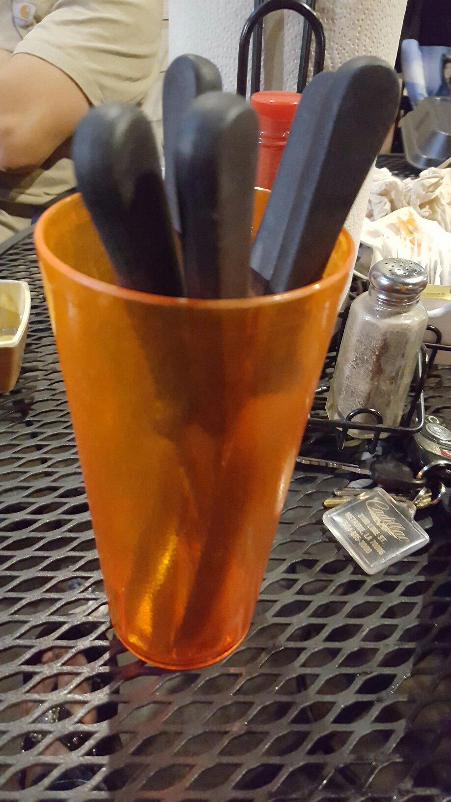 Photo by Frequentravel-her