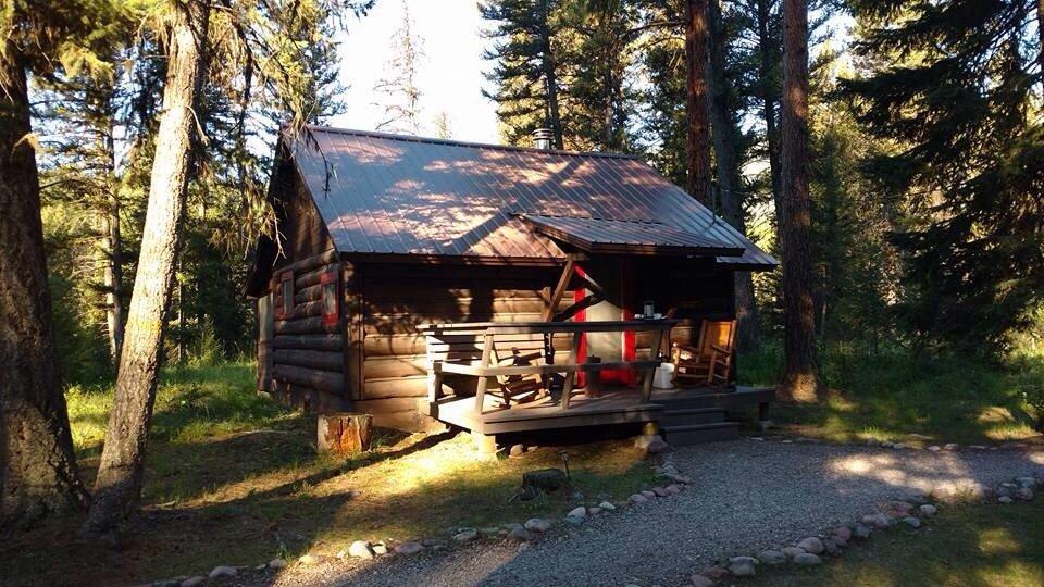 Photo by kengA4994BL