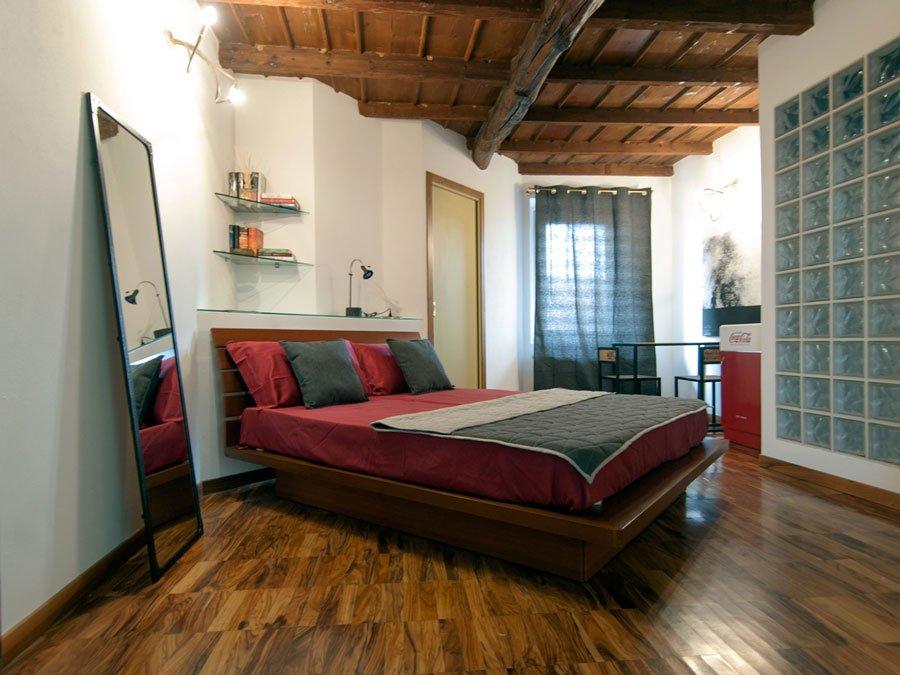 B&B Treviglio