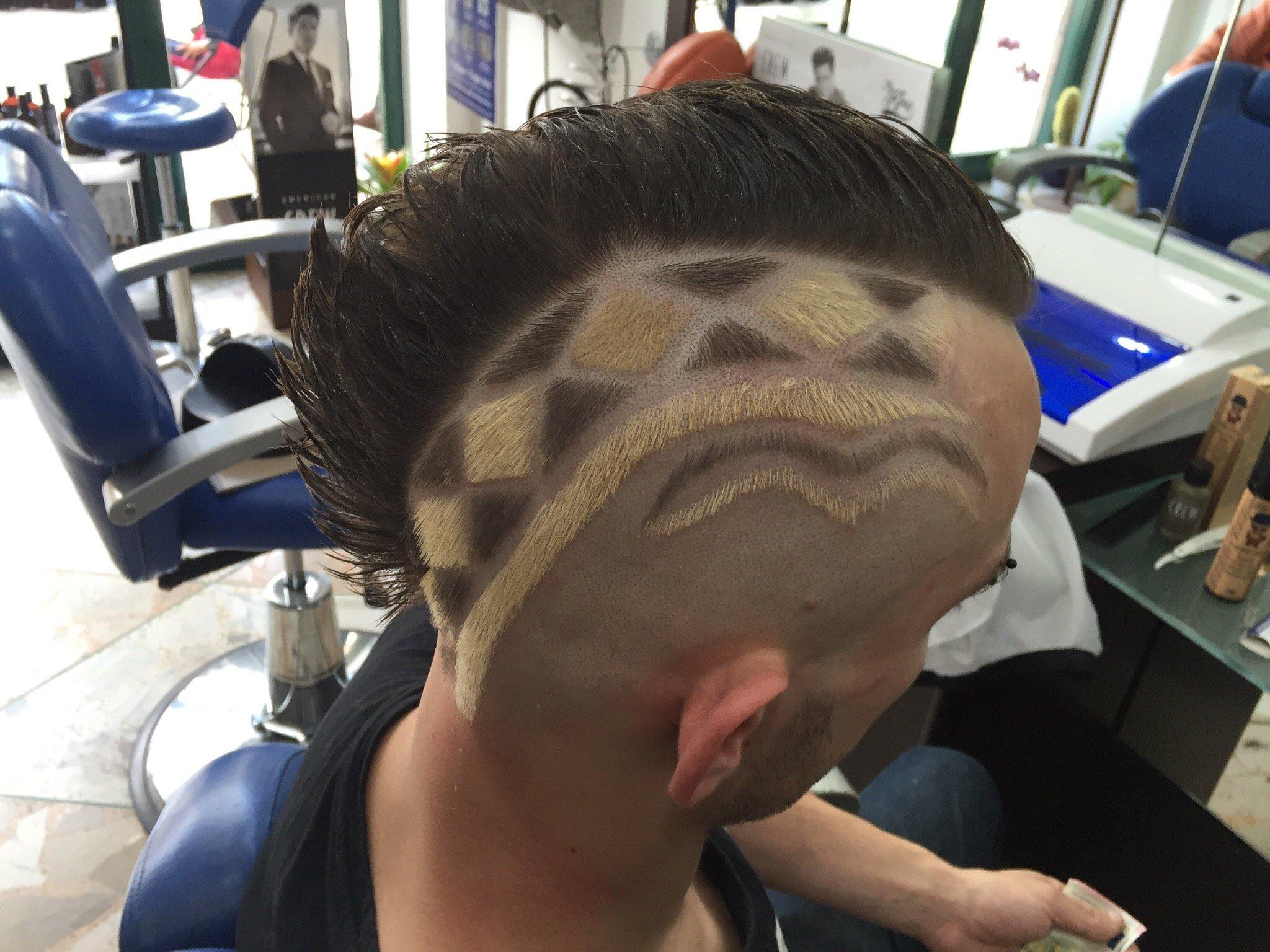 Holmes Place - Notting Hill