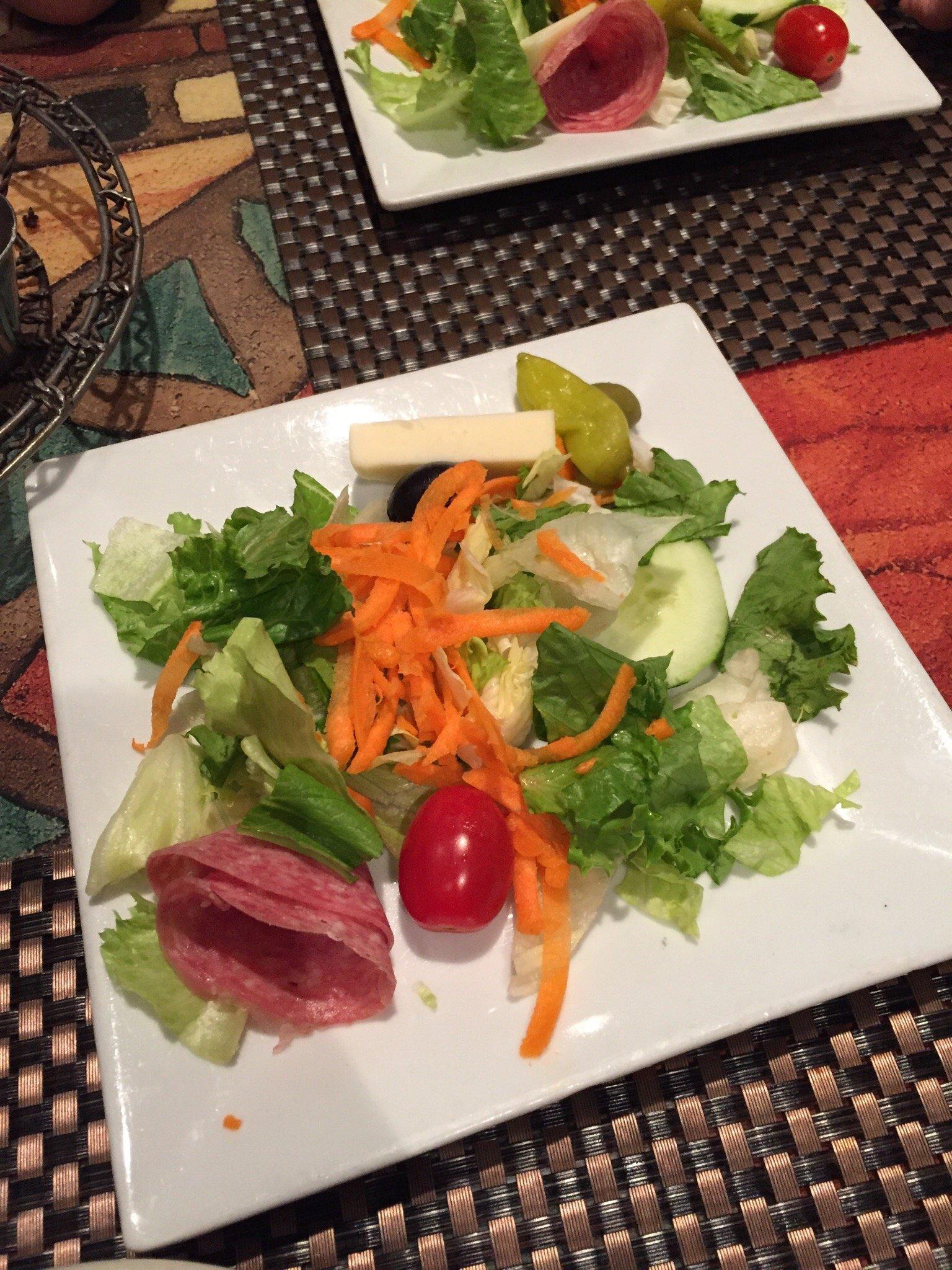 Piccolo Ristorante