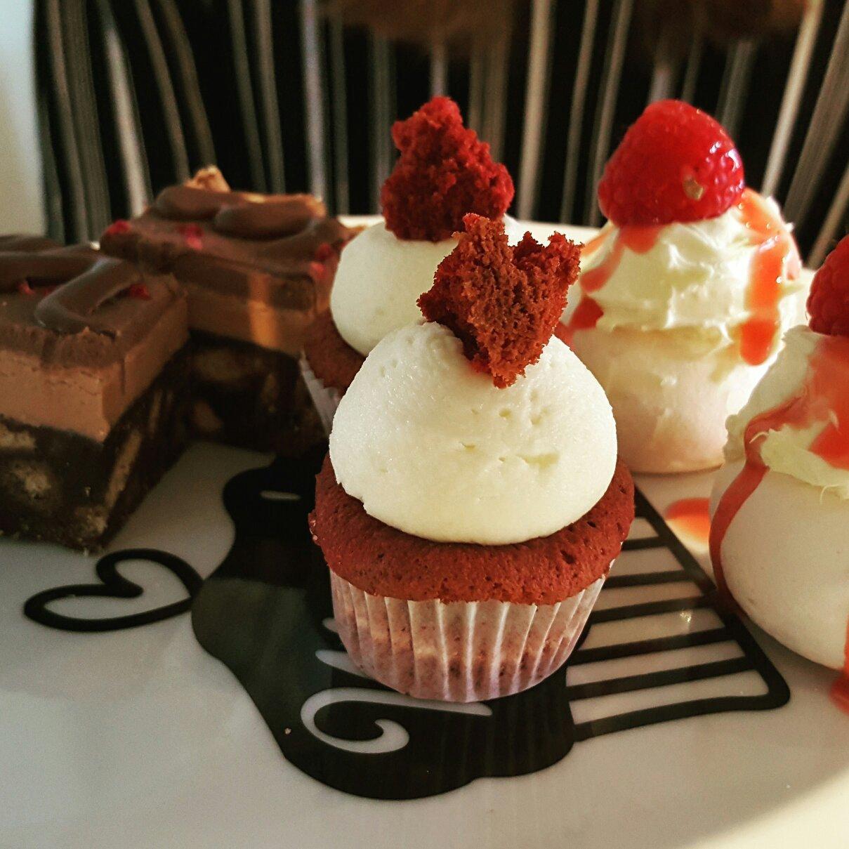 Mimi's Bakehouse Corstorphine