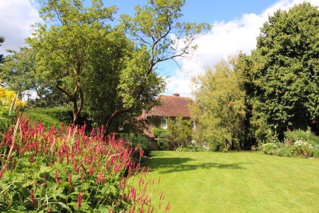 Farleys House & Gallery