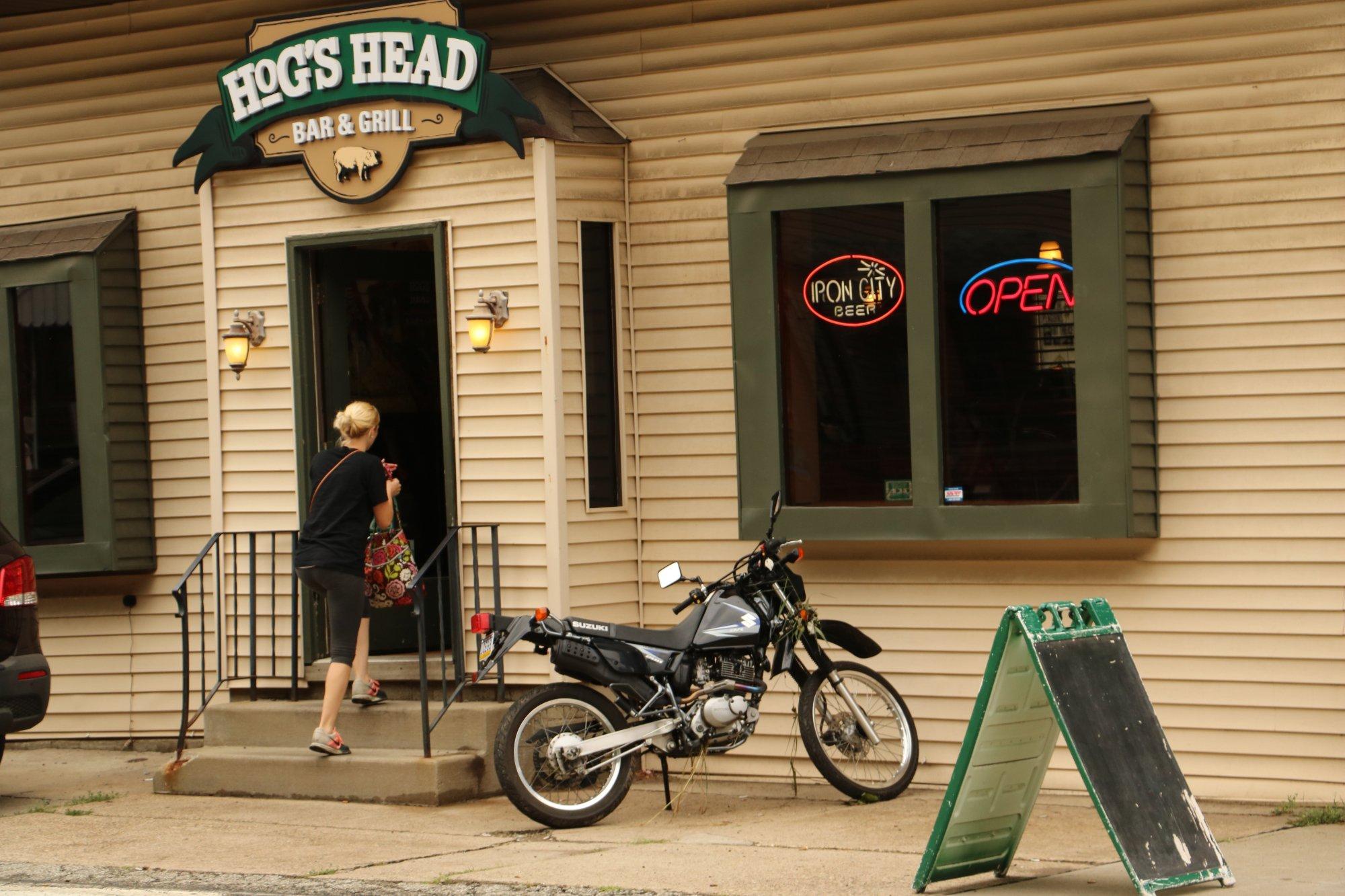 Photo by travelfreak31