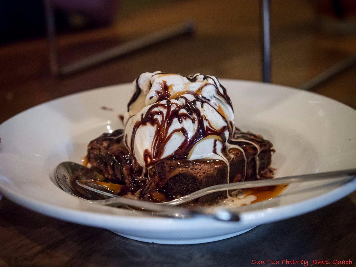 Photo by outdoortechie