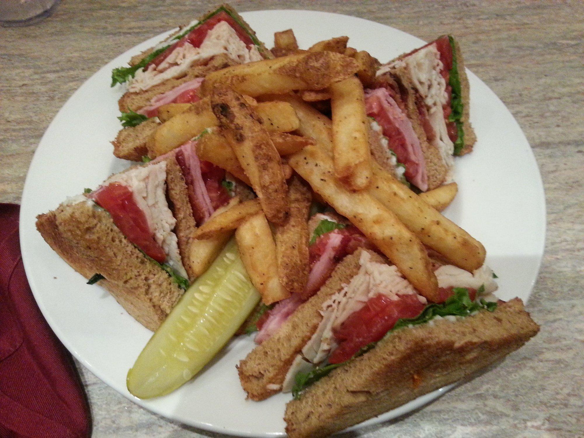 Photo by shannonl616