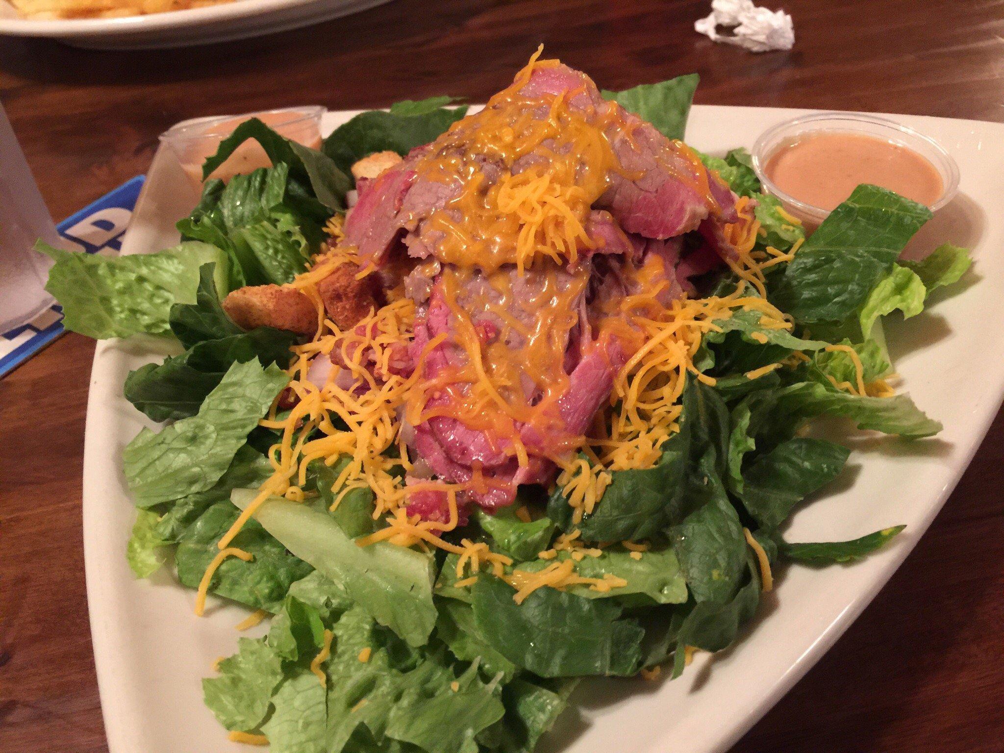 Photo by angelcamrynsmom