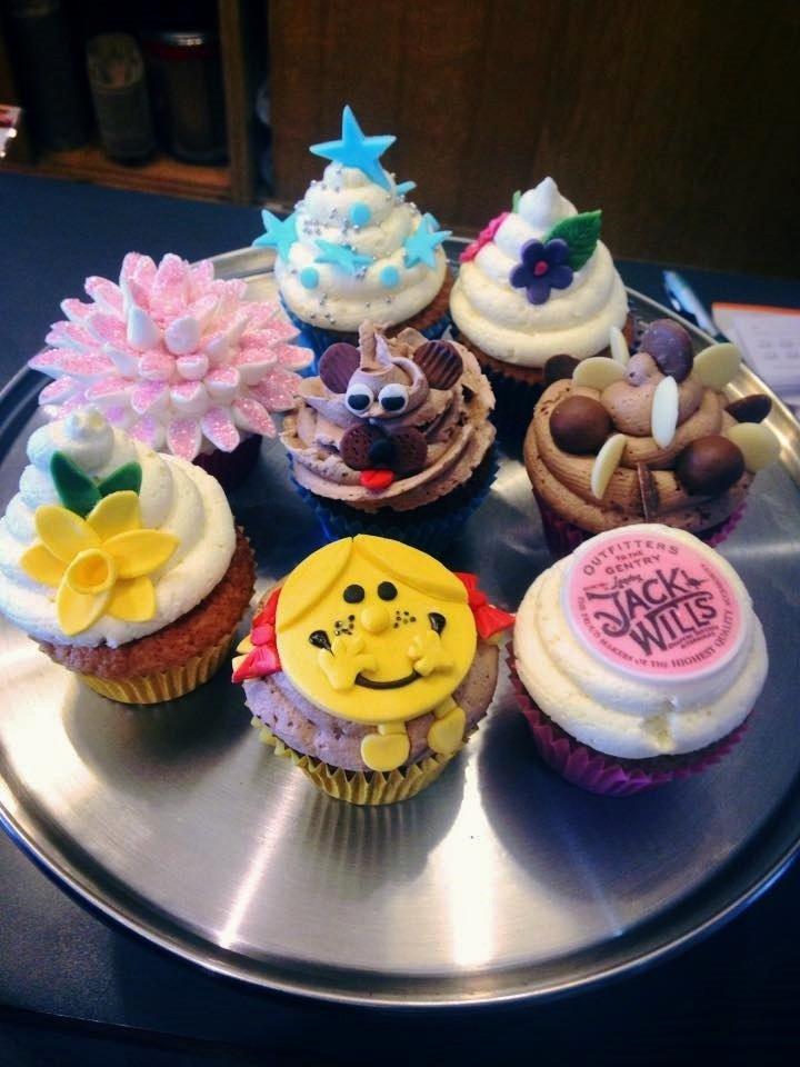 Cafe Neo Coffee Shop