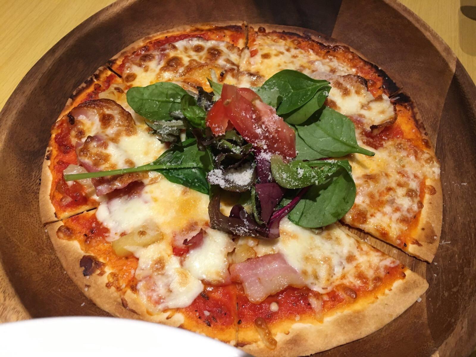 Photo by Your_Travel_Buddy_SG